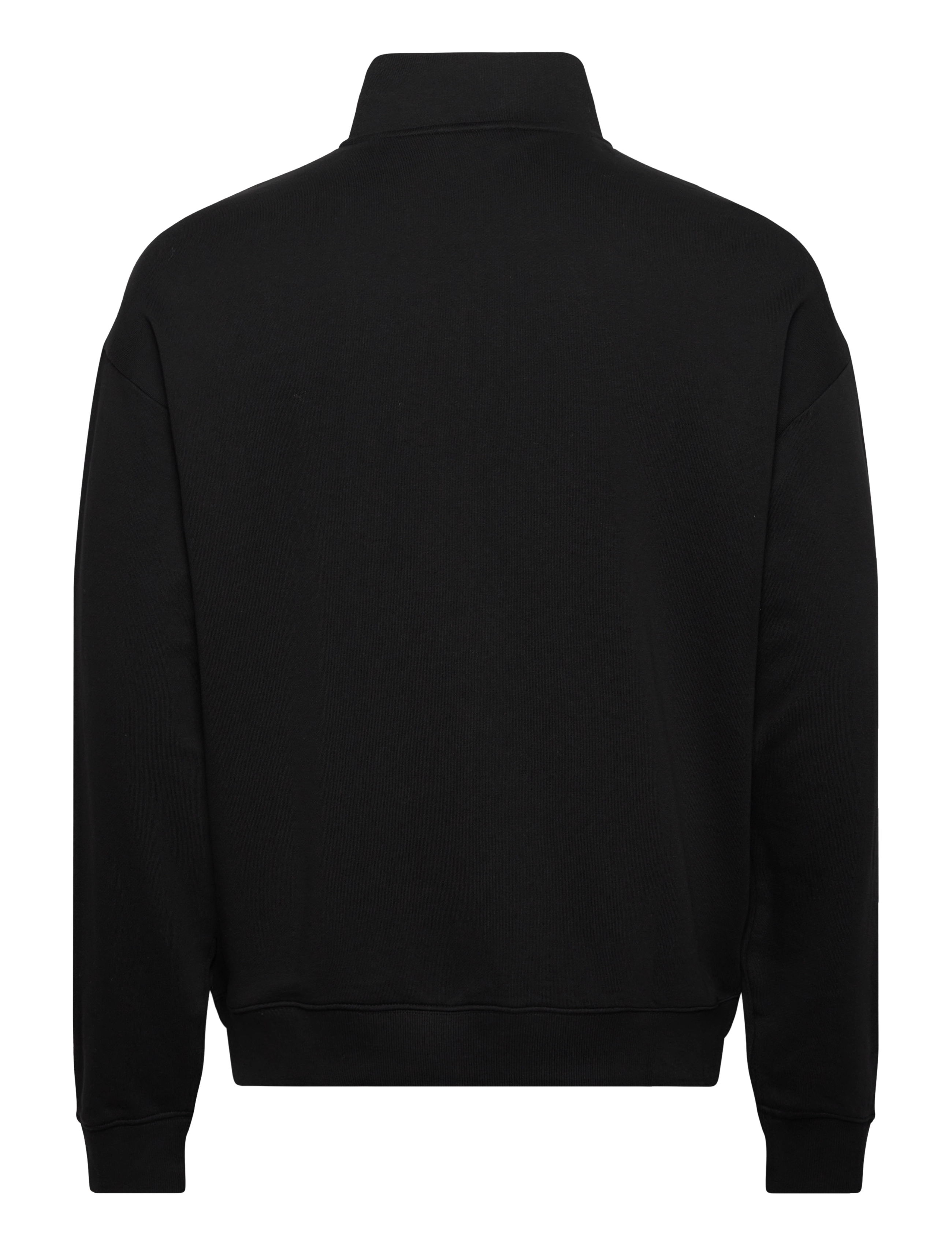 HUGO - Durty244 - shoppa efter stil - black - 1