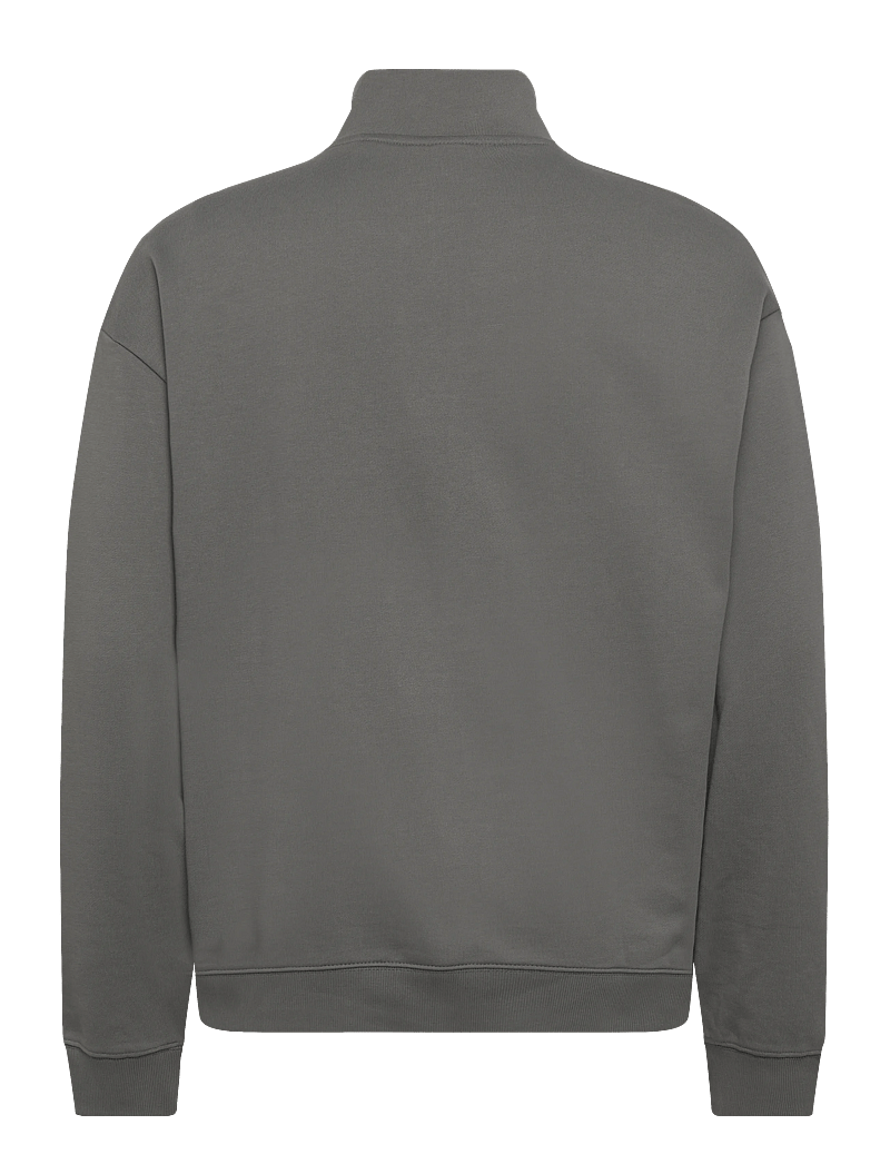 HUGO - Durty244 - nach stil kaufen - dark grey - 2
