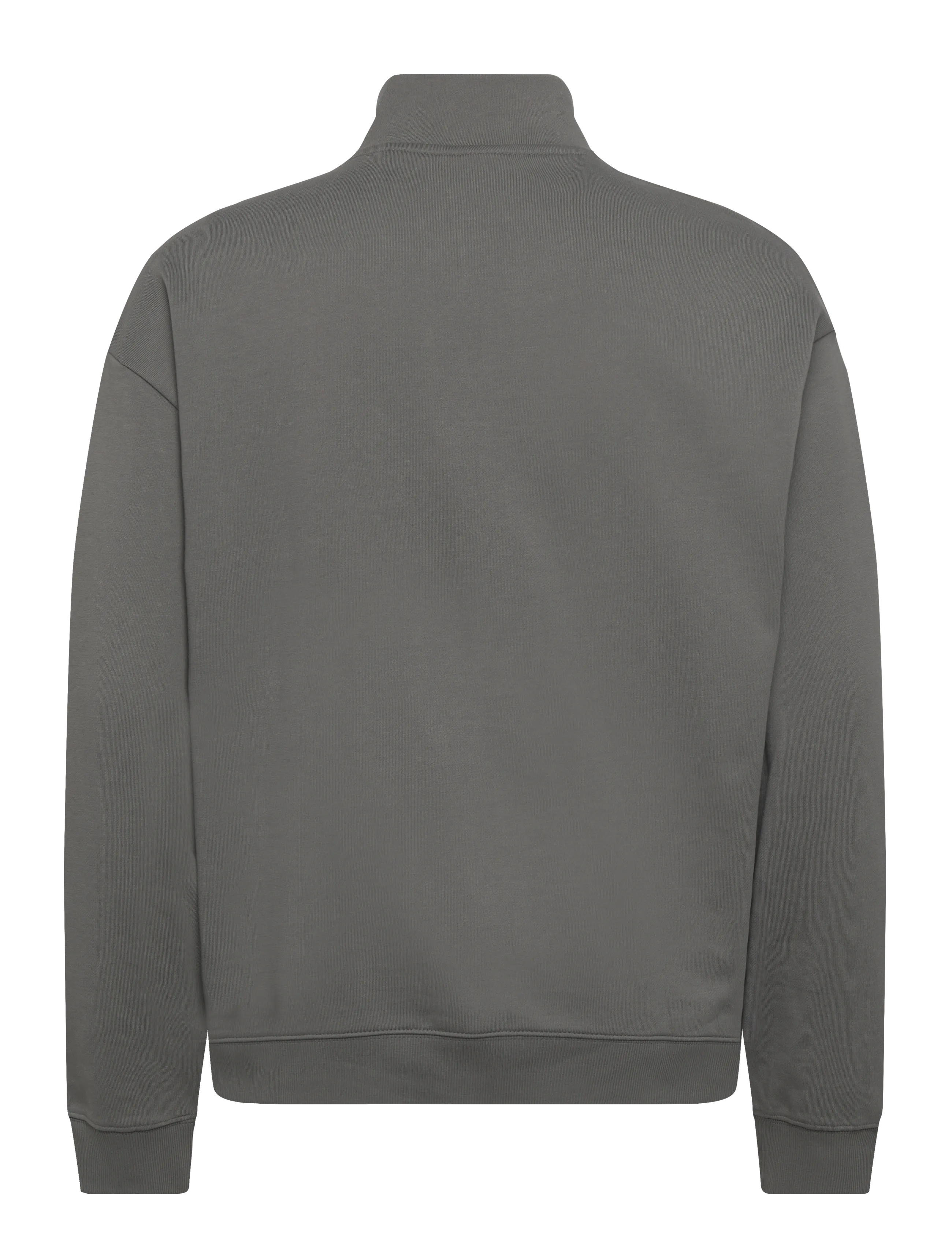 HUGO - Durty244 - shoppa efter stil - dark grey - 2