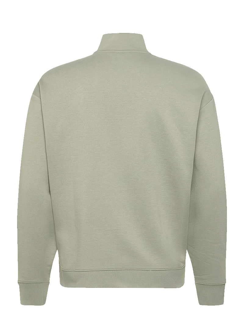HUGO - Durty244 - nach stil kaufen - light/pastel green - 1