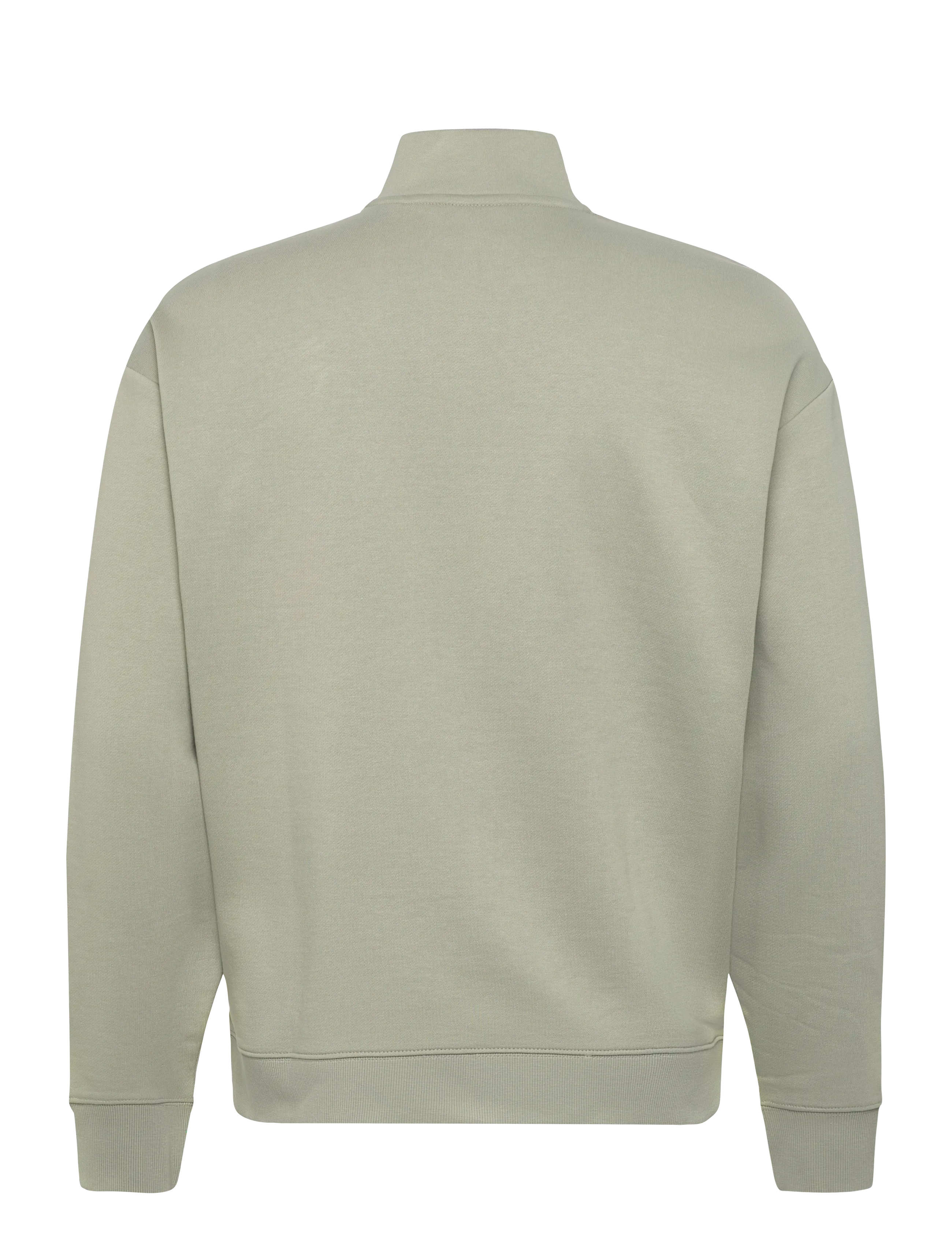 HUGO - Durty244 - shoppa efter stil - light/pastel green - 1