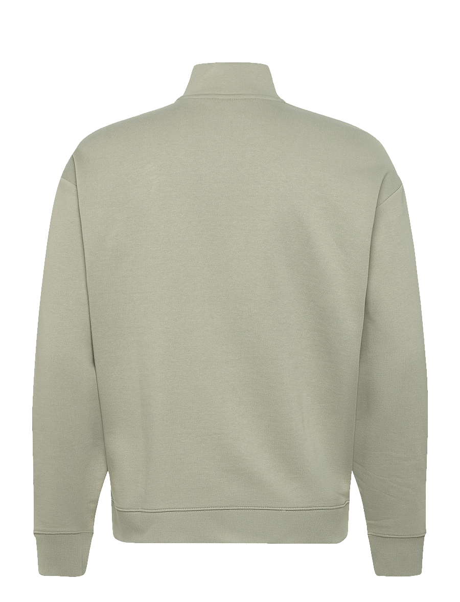 HUGO - Durty244 - shoppa efter stil - light/pastel green - 1