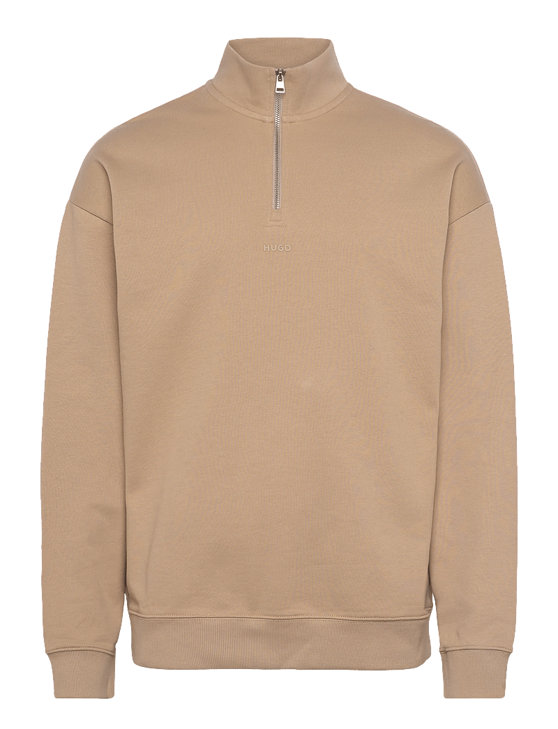 HUGO - Durty244 - nach stil kaufen - medium beige - 0