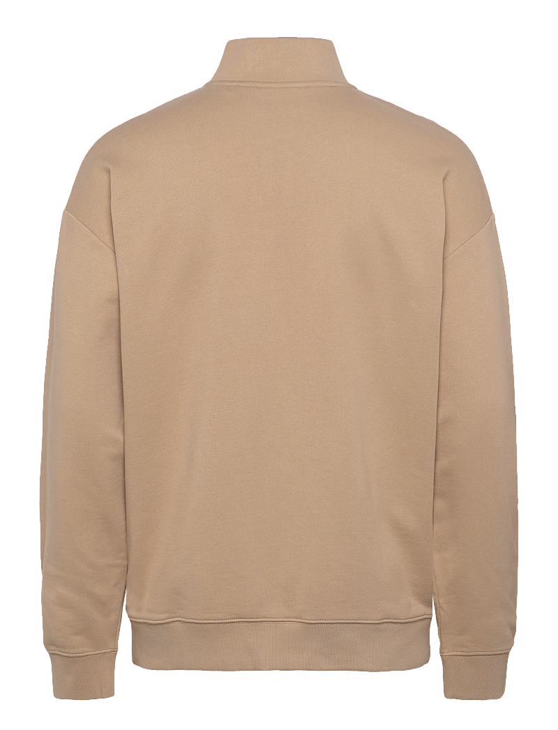 HUGO - Durty244 - nach stil kaufen - medium beige - 1
