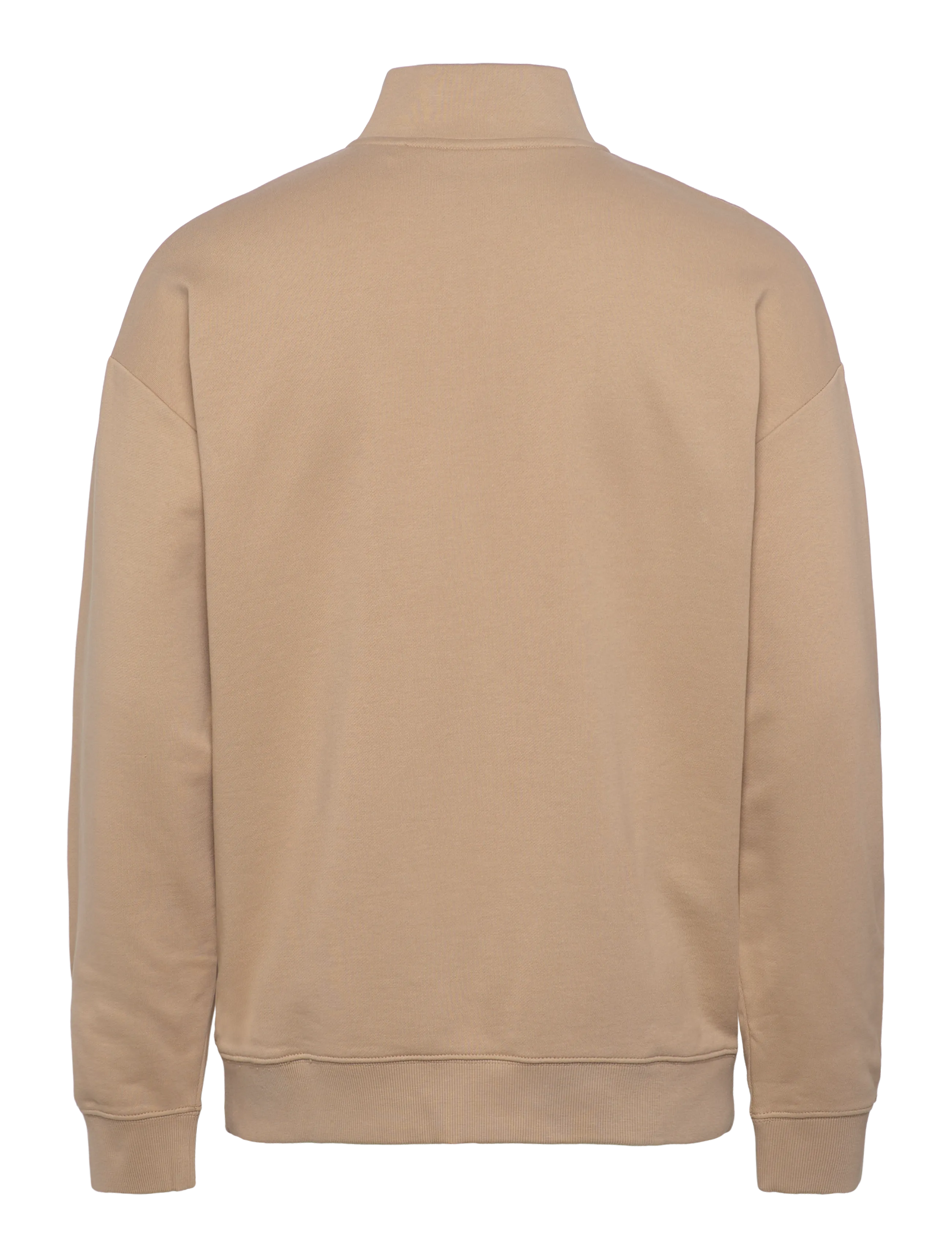 HUGO - Durty244 - shoppa efter stil - medium beige - 1