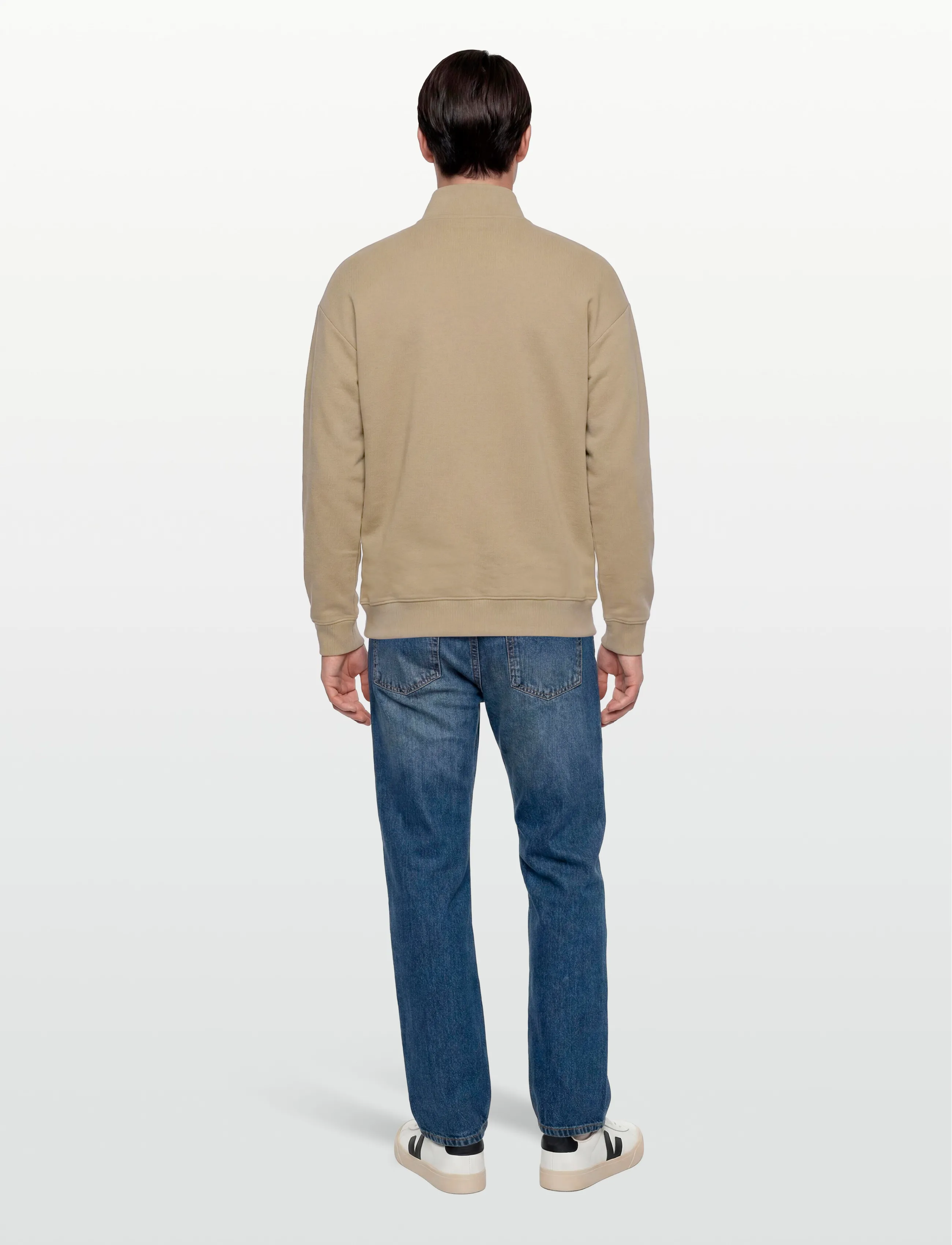 HUGO - Durty244 - shop by style - medium beige - 4
