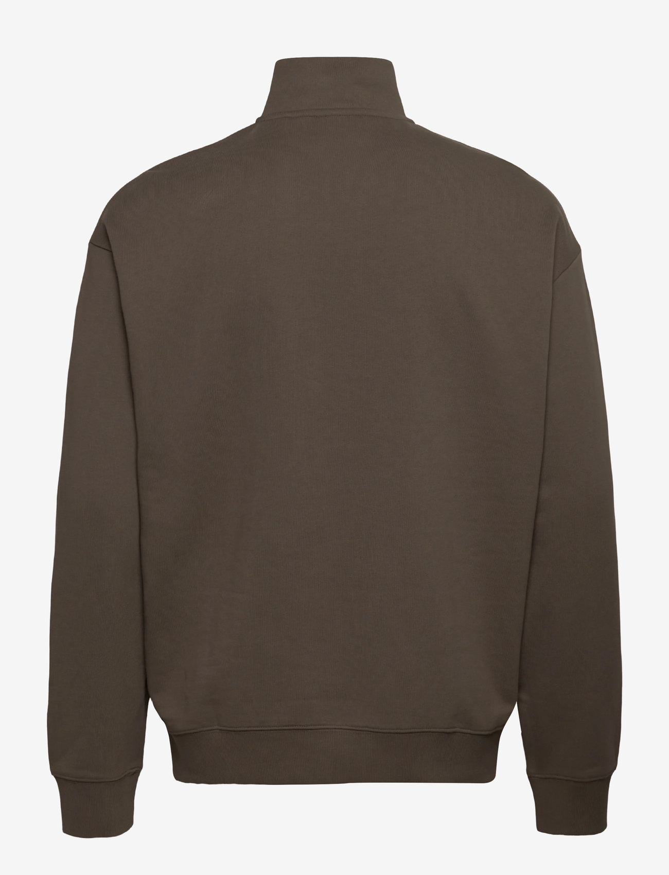 HUGO - Durty244 - gimtadienio dovanos - medium grey - 1