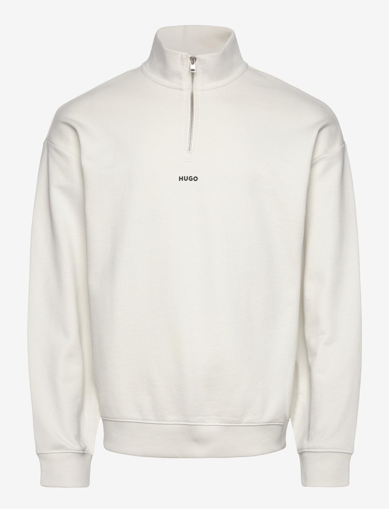 HUGO - Durty244 - rõivad - natural - 0