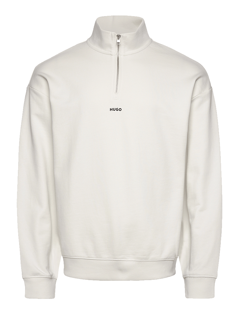 HUGO - Durty244 - rõivad - natural - 0