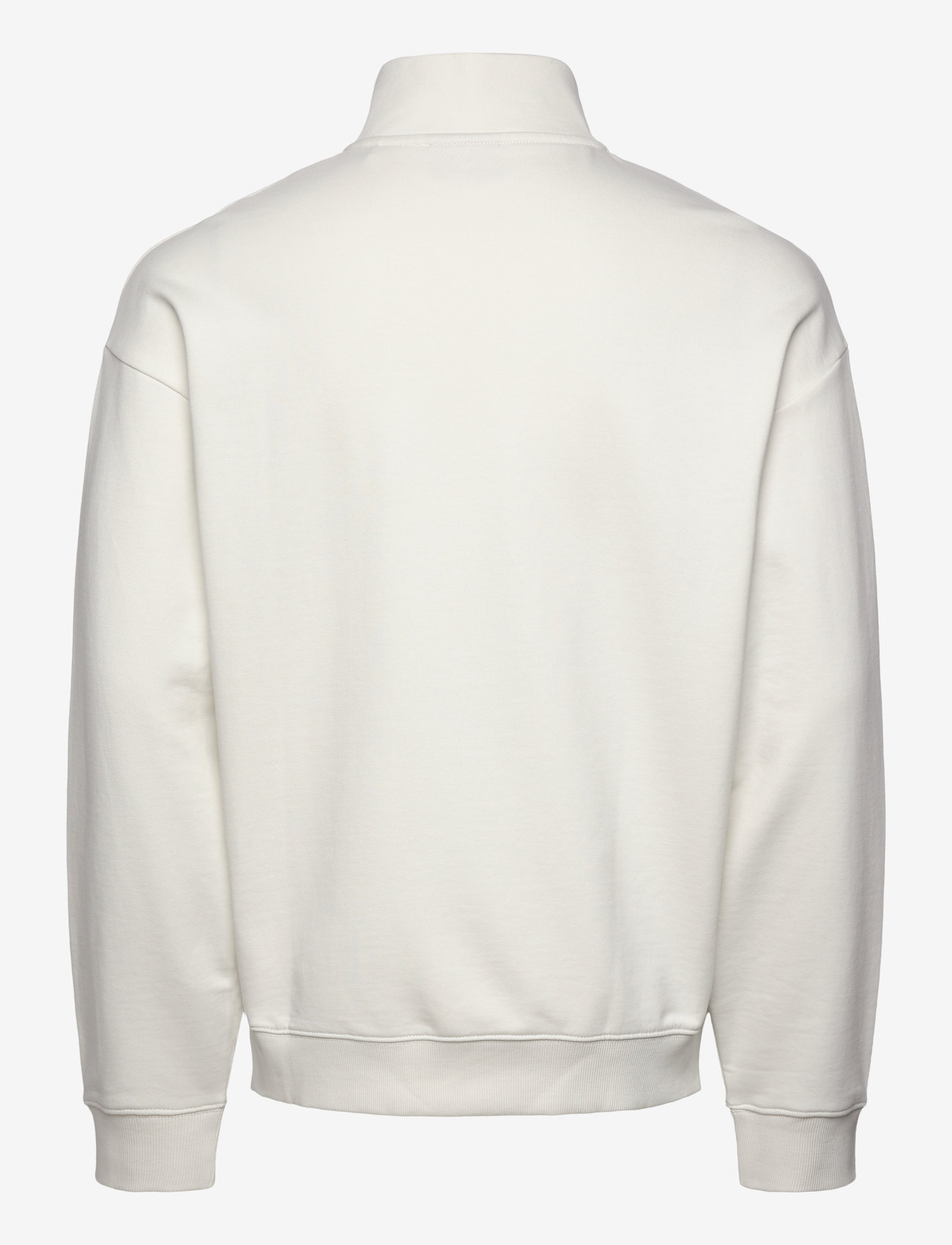 HUGO - Durty244 - rõivad - natural - 1