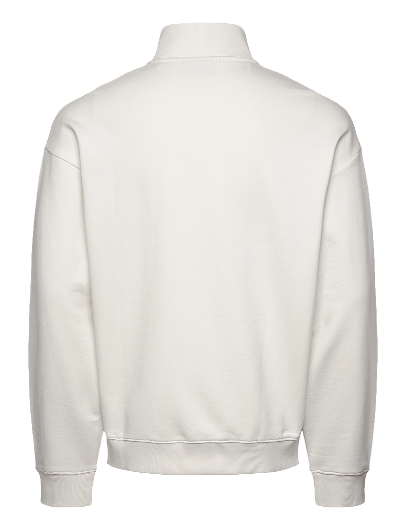 HUGO - Durty244 - rõivad - natural - 1