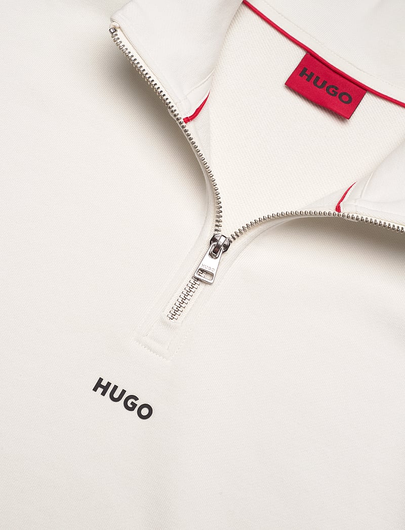 HUGO - Durty244 - rõivad - natural - 2