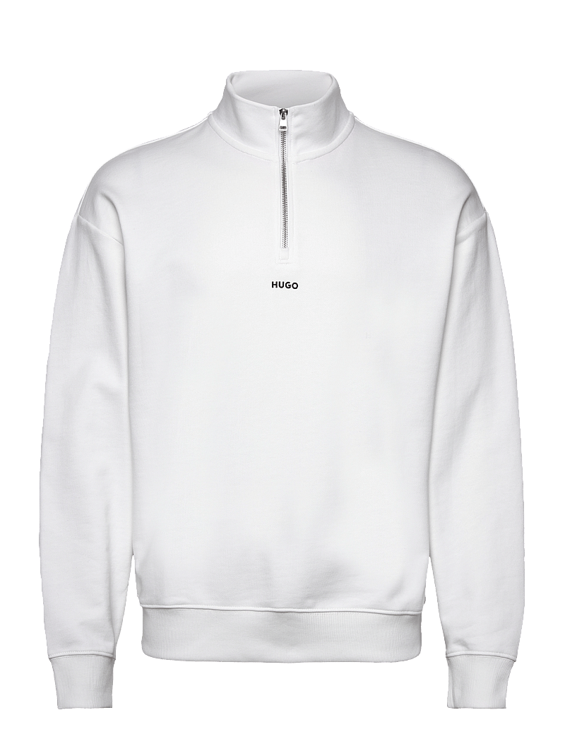 HUGO - Durty244 - kläder - natural - 0