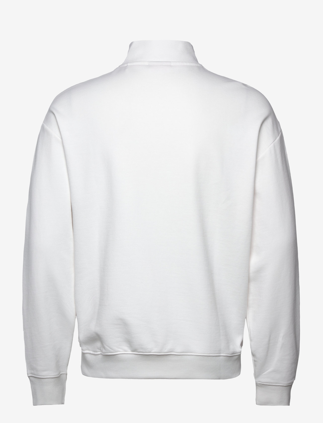 HUGO - Durty244 - kläder - natural - 1