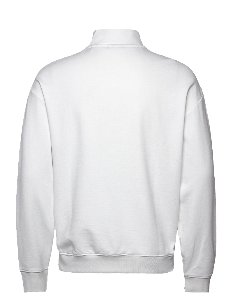 HUGO - Durty244 - kläder - natural - 1