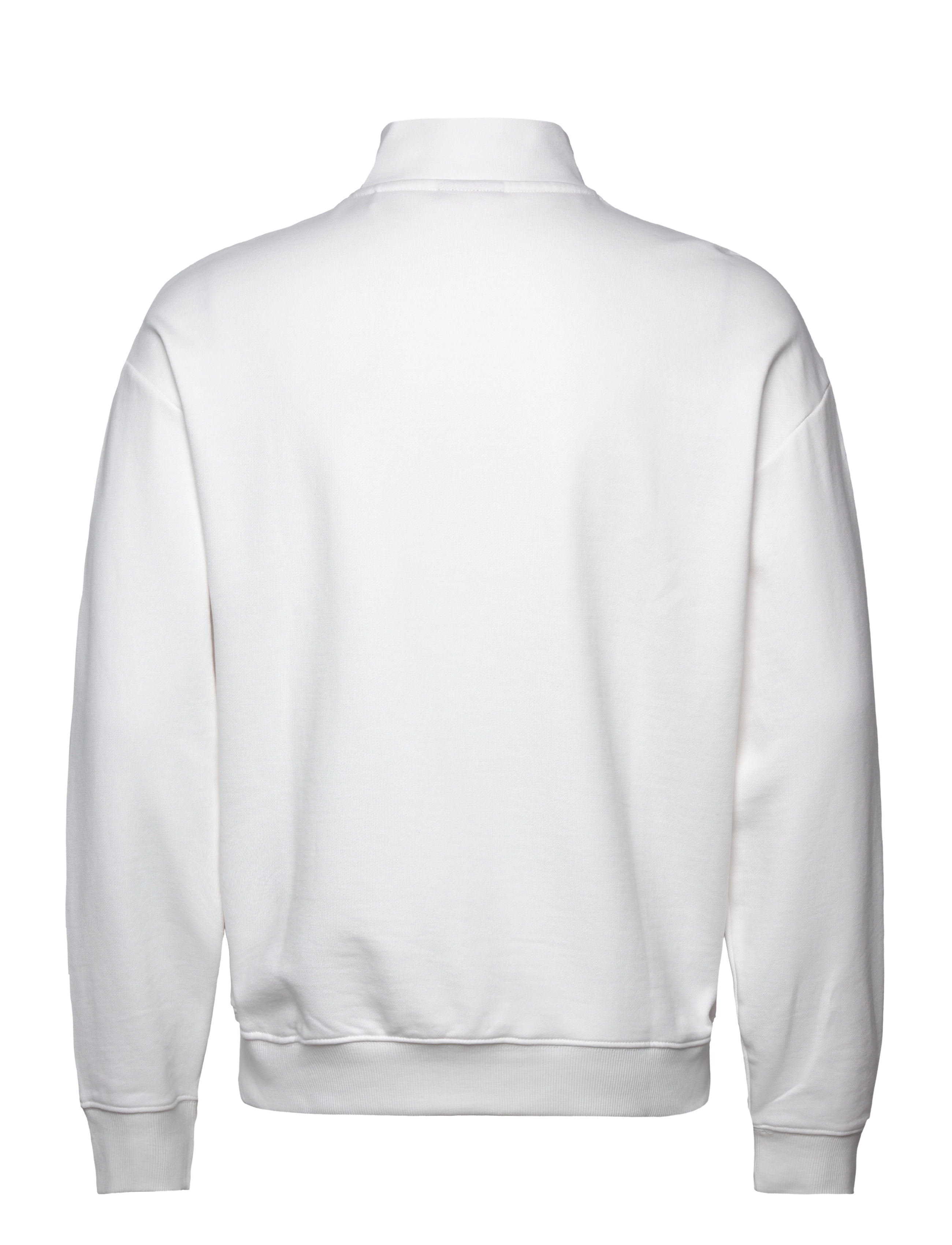 HUGO - Durty244 - shoppa efter stil - natural - 1