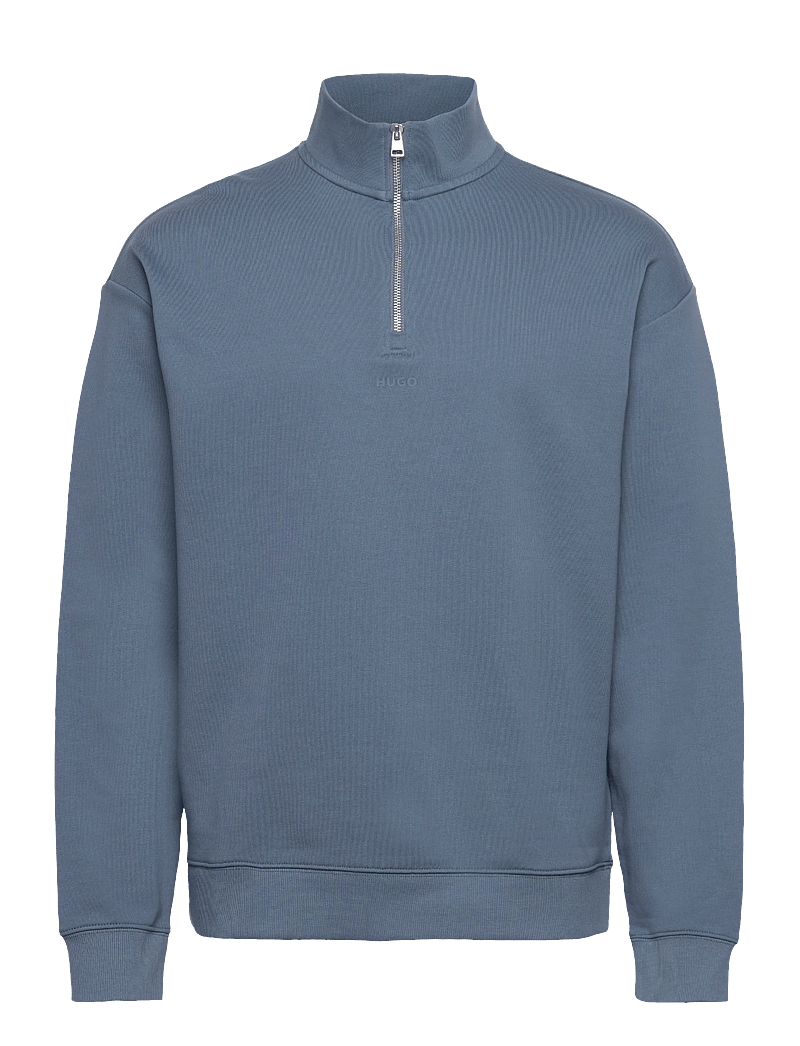 HUGO - Durty244 - nach stil kaufen - open blue - 1