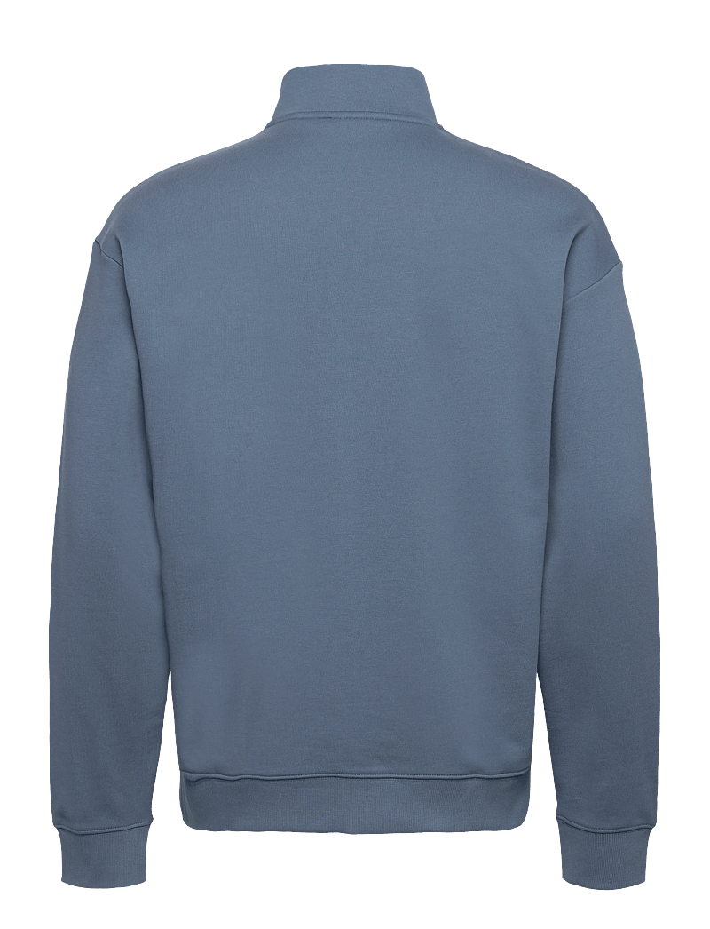 HUGO - Durty244 - nach stil kaufen - open blue - 2