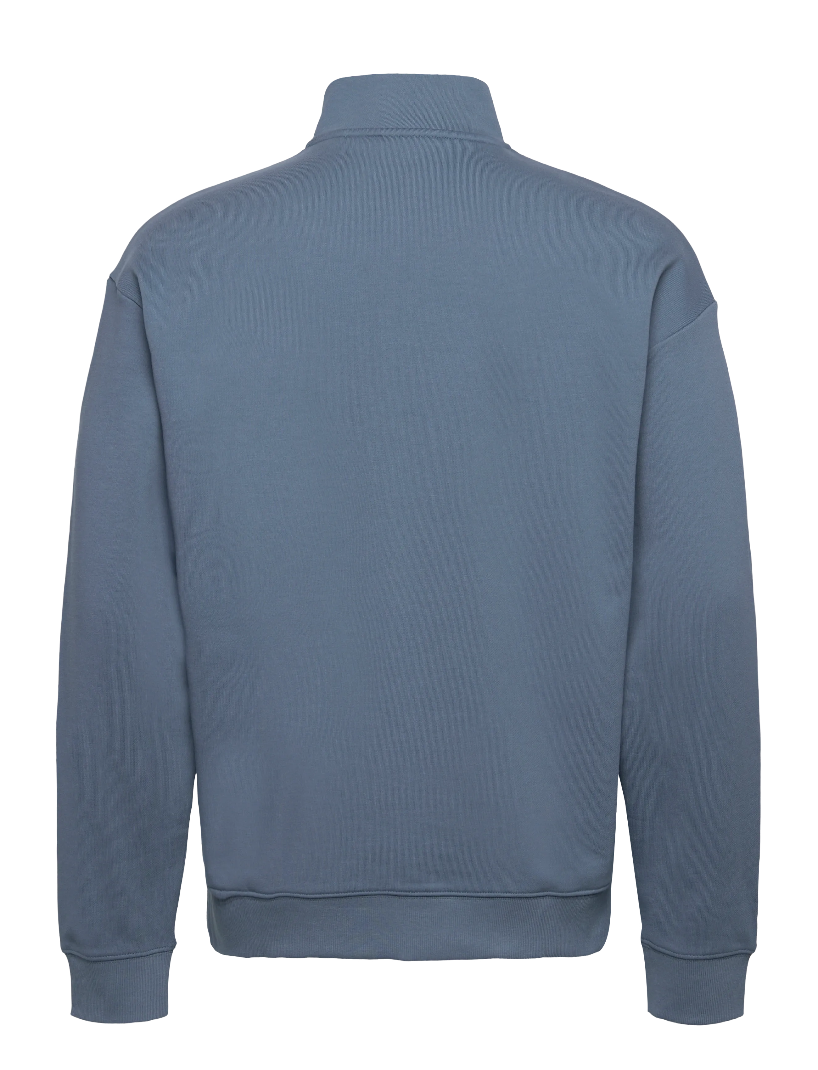 HUGO - Durty244 - shoppa efter stil - open blue - 2