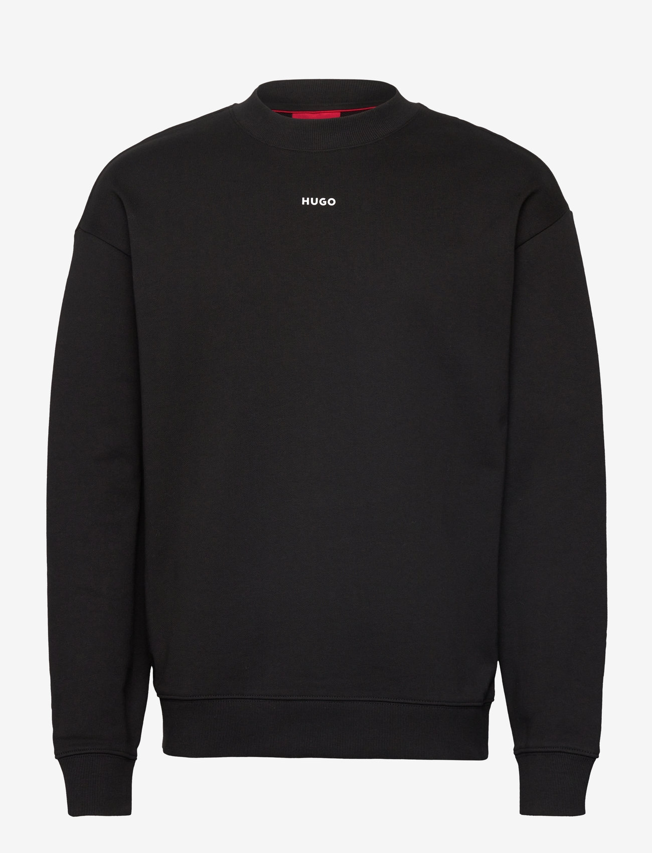 HUGO - Dapocrew - kingitused alla 100€ - black - 0