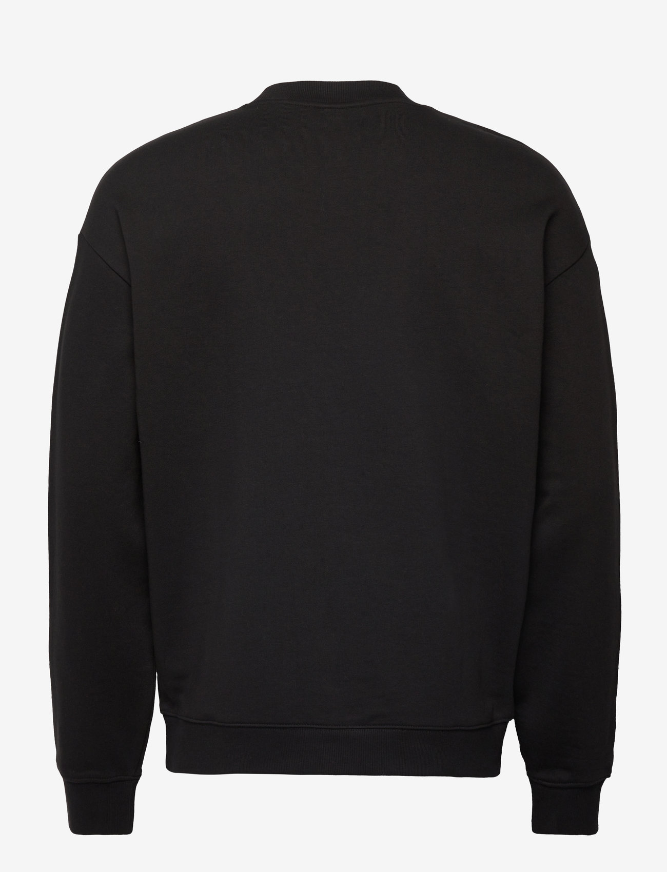 HUGO - Dapocrew - kingitused alla 100€ - black - 1