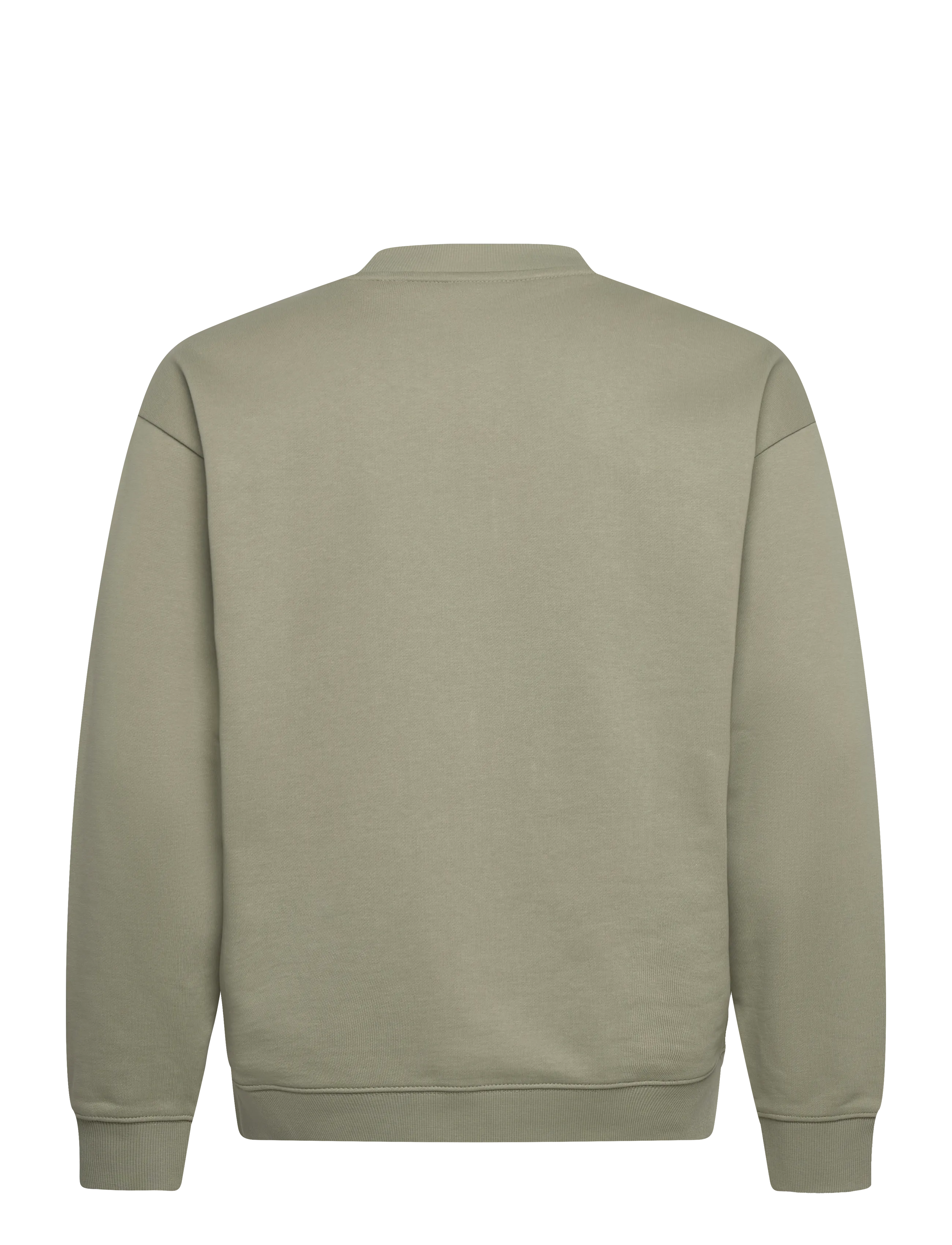 HUGO - Dapocrew - truien - light/pastel green - 1