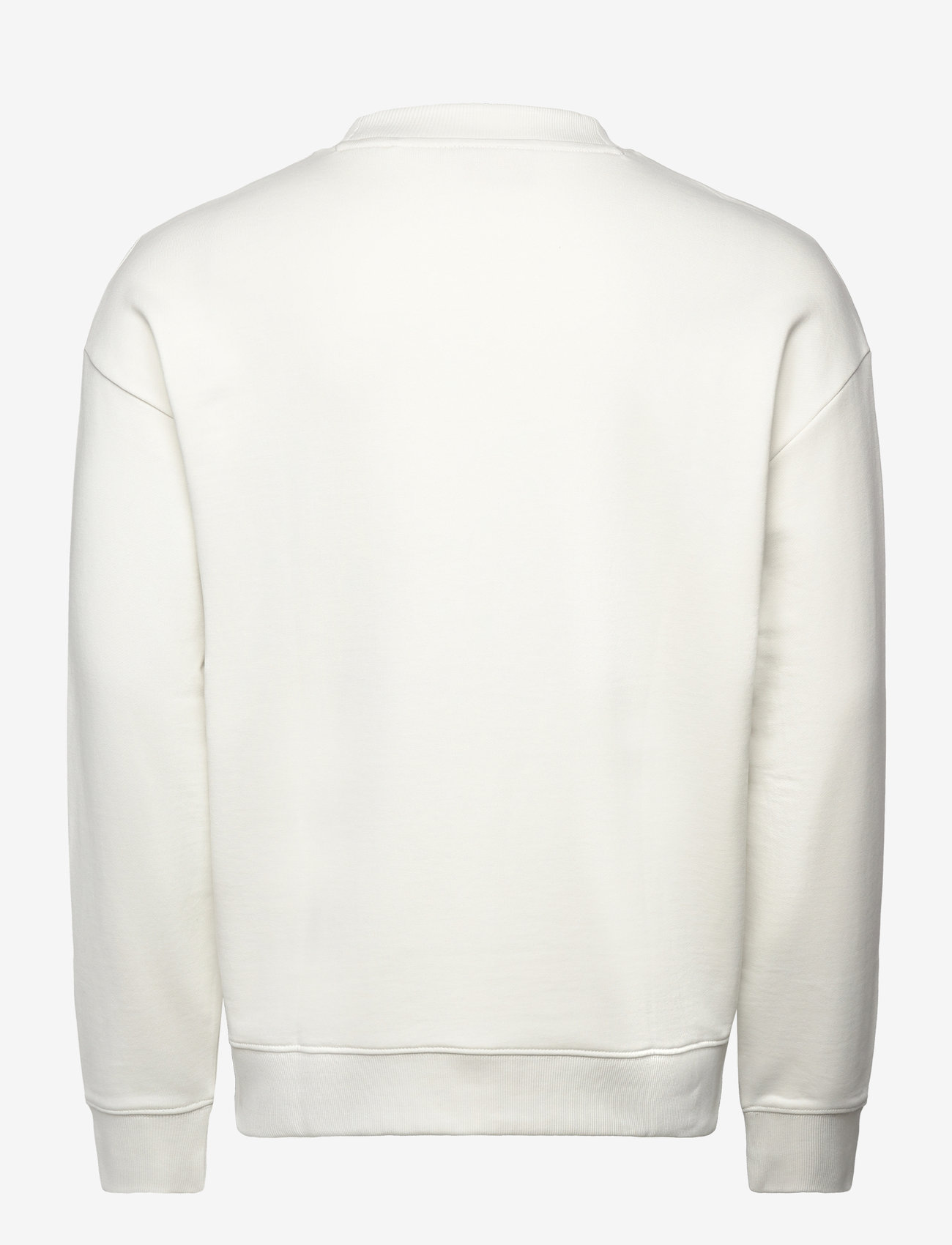 HUGO - Dapocrew - dressipluusid - natural - 1