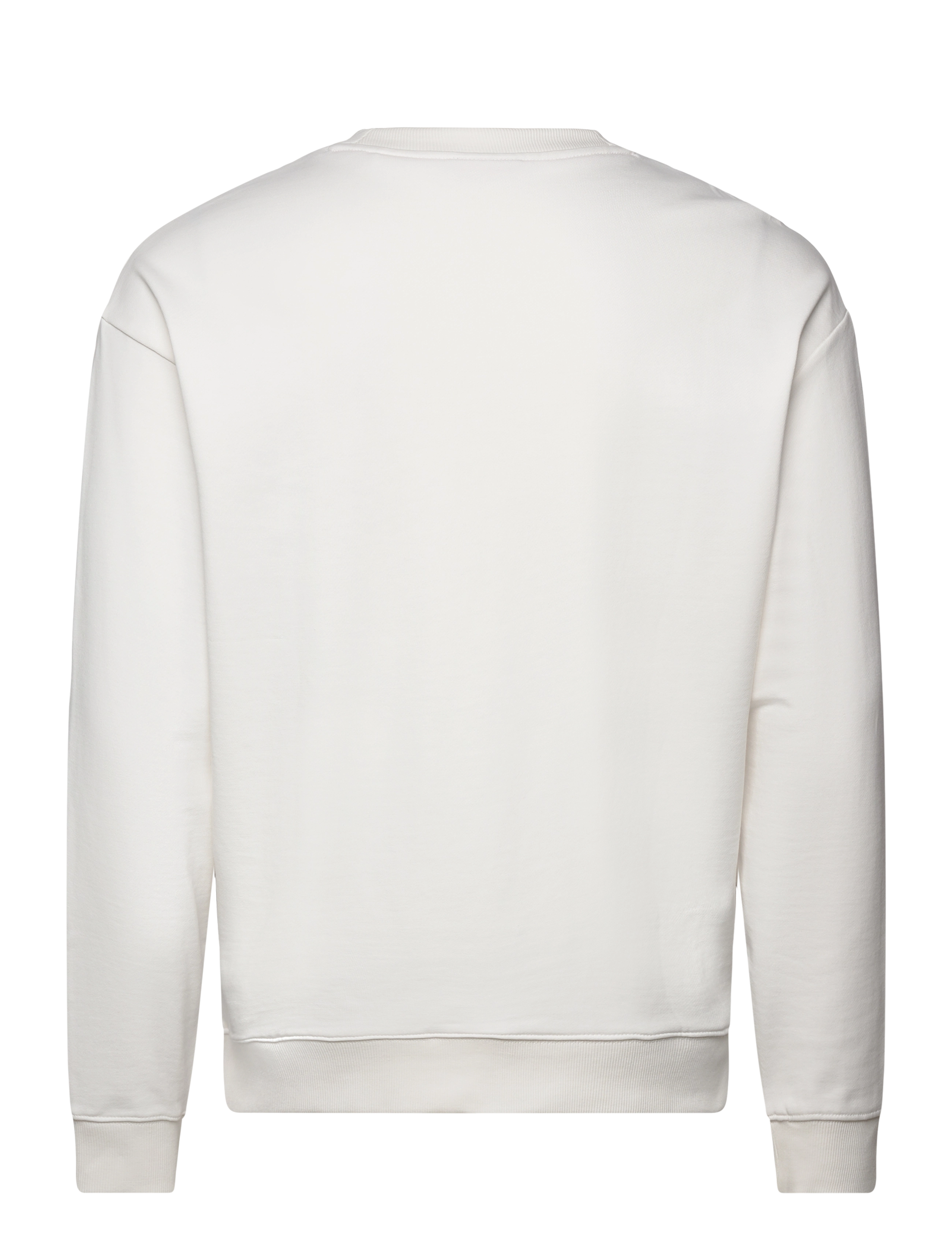 HUGO - Dapocrew - truien - natural - 1