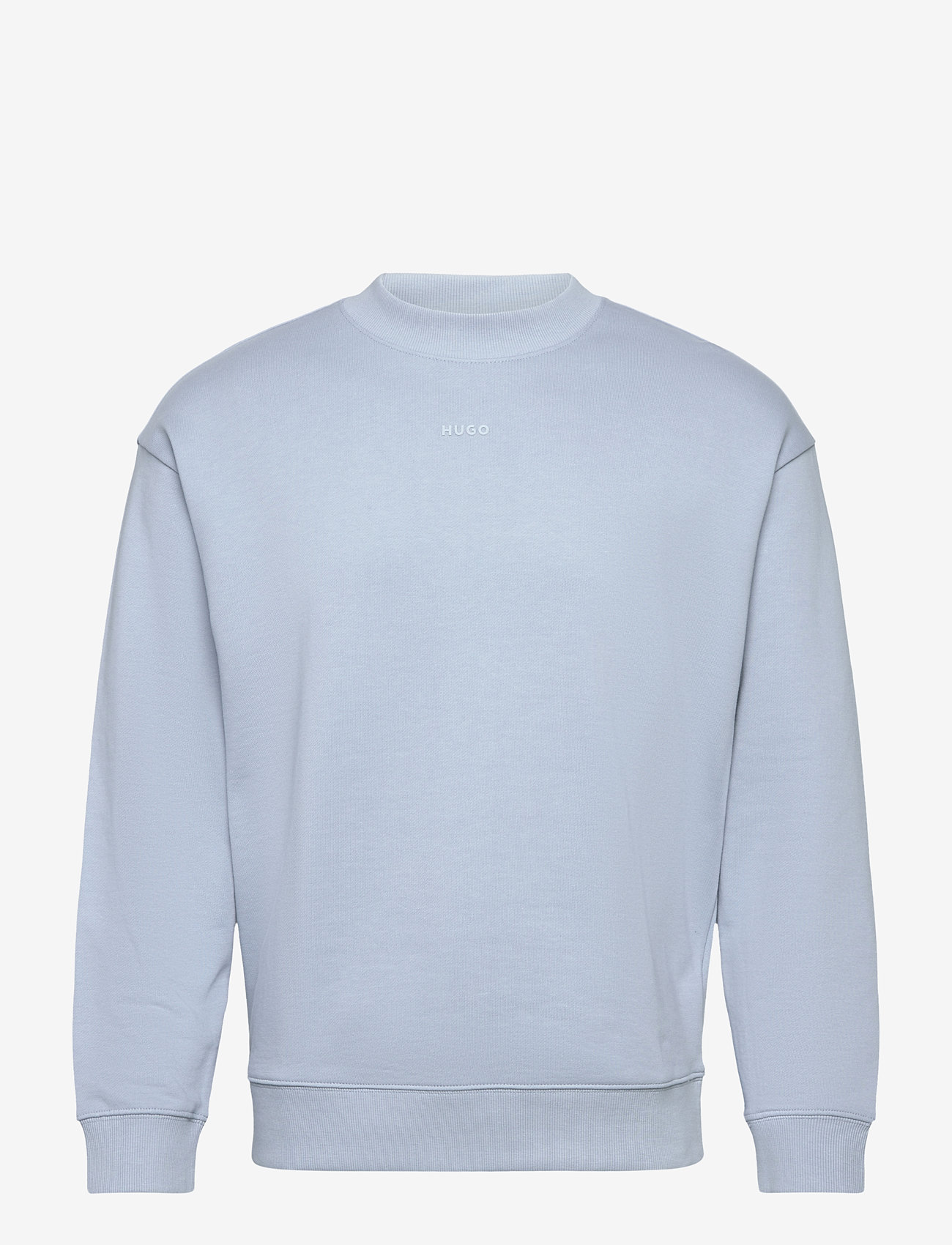 HUGO - Dapocrew - geschenke unter chf 100 - open blue - 0