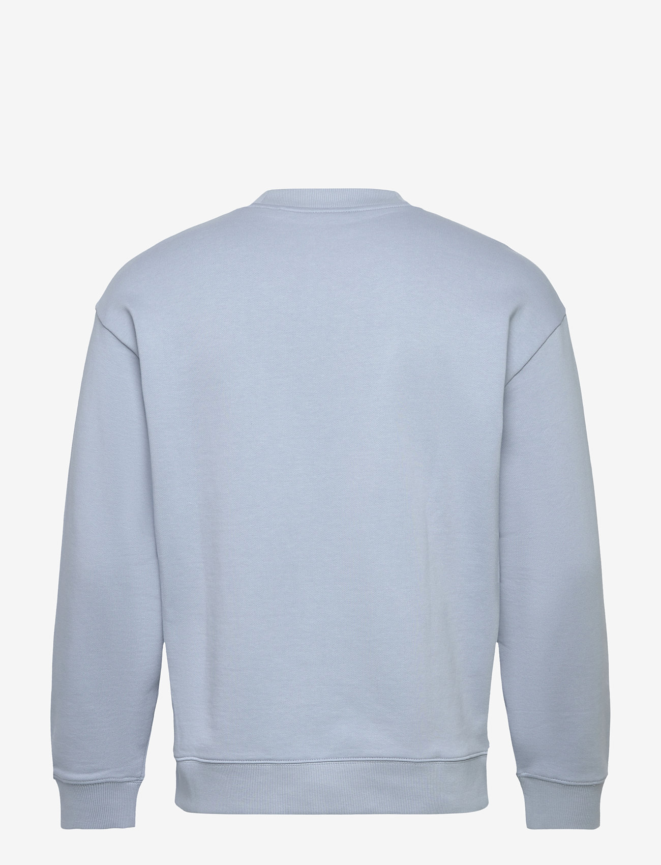 HUGO - Dapocrew - geschenke unter chf 100 - open blue - 1