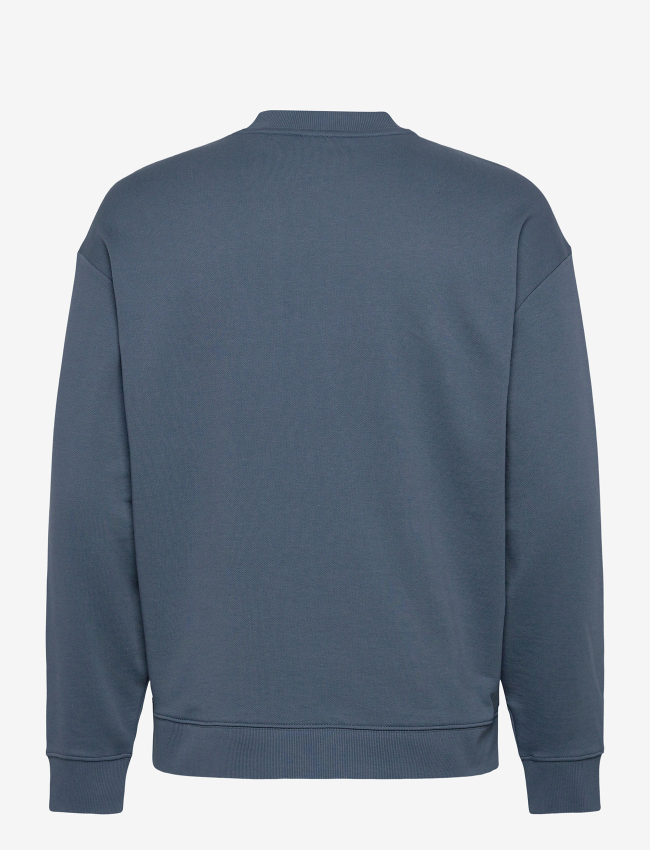 HUGO - Dapocrew - dressipluusid - open blue - 1