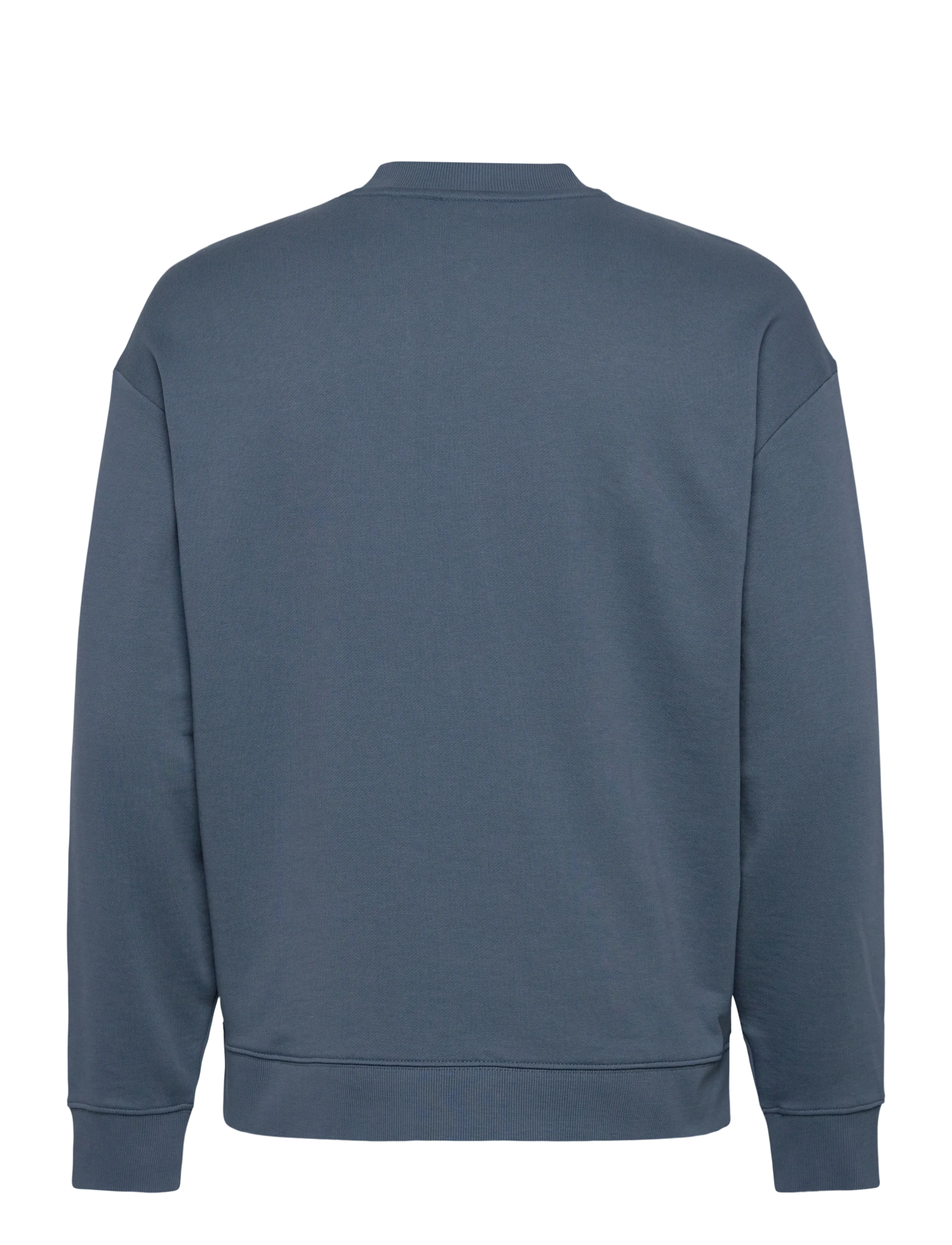 HUGO - Dapocrew - nach stil kaufen - open blue - 1