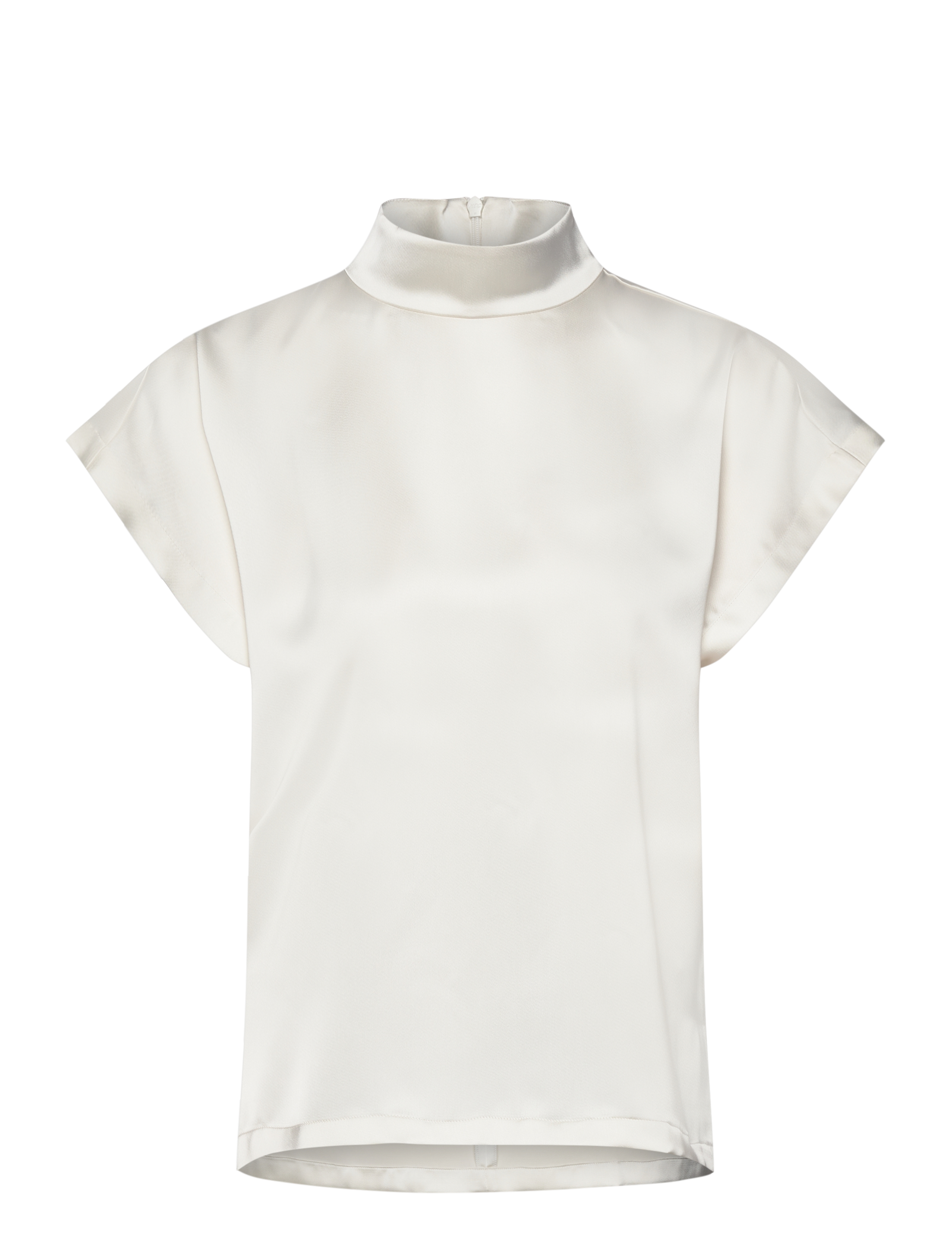 HUGO Caneli-1 NATURAL - 40 - Damen