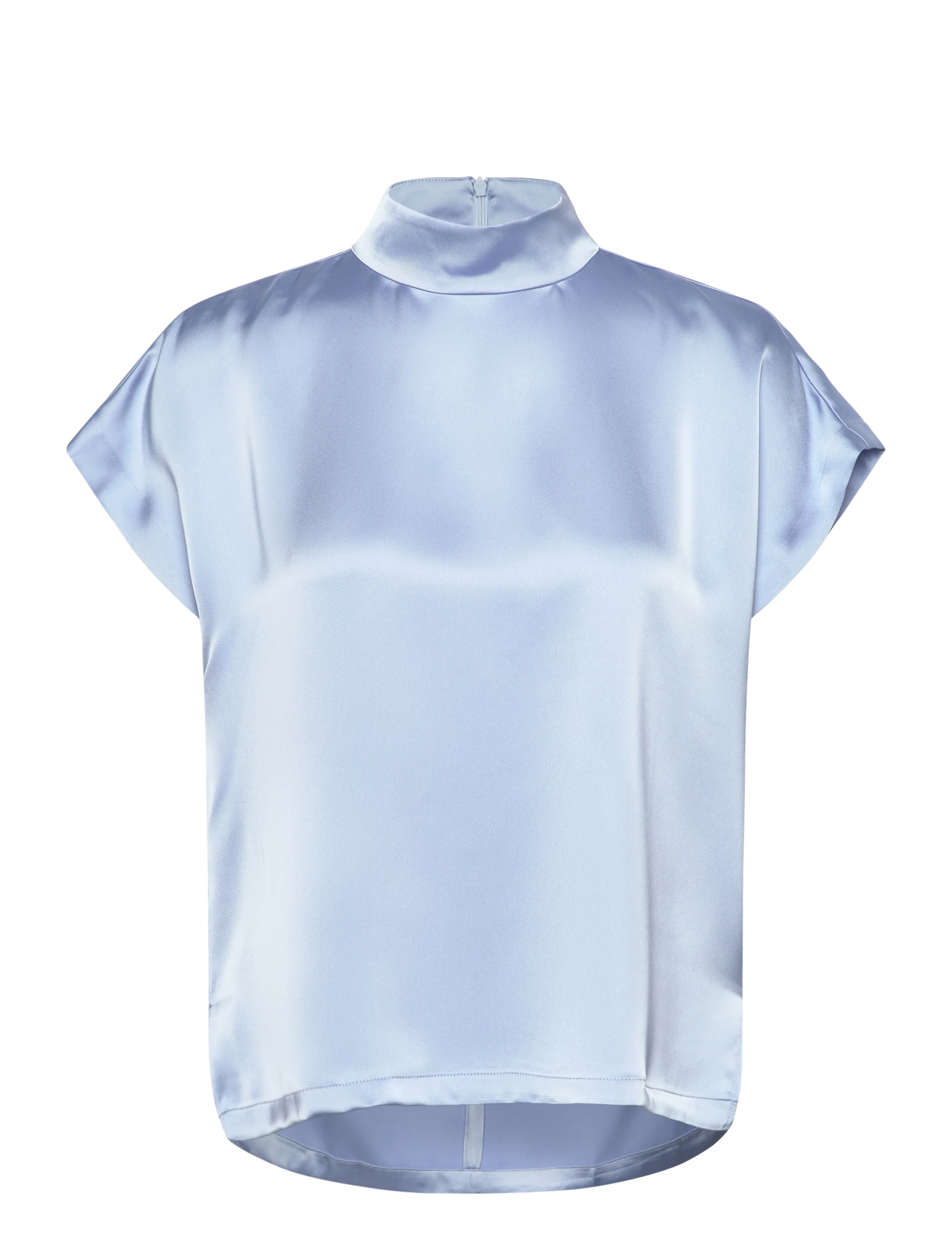 HUGO Caneli-1 - Nyheder - OPEN BLUE / blue