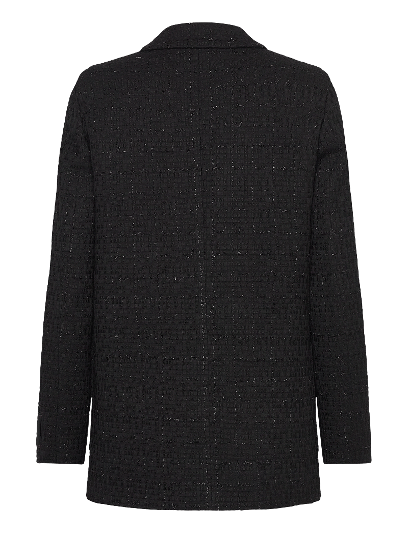 HUGO - Atisi-1 - zweireihige blazer - open miscellaneous - 1