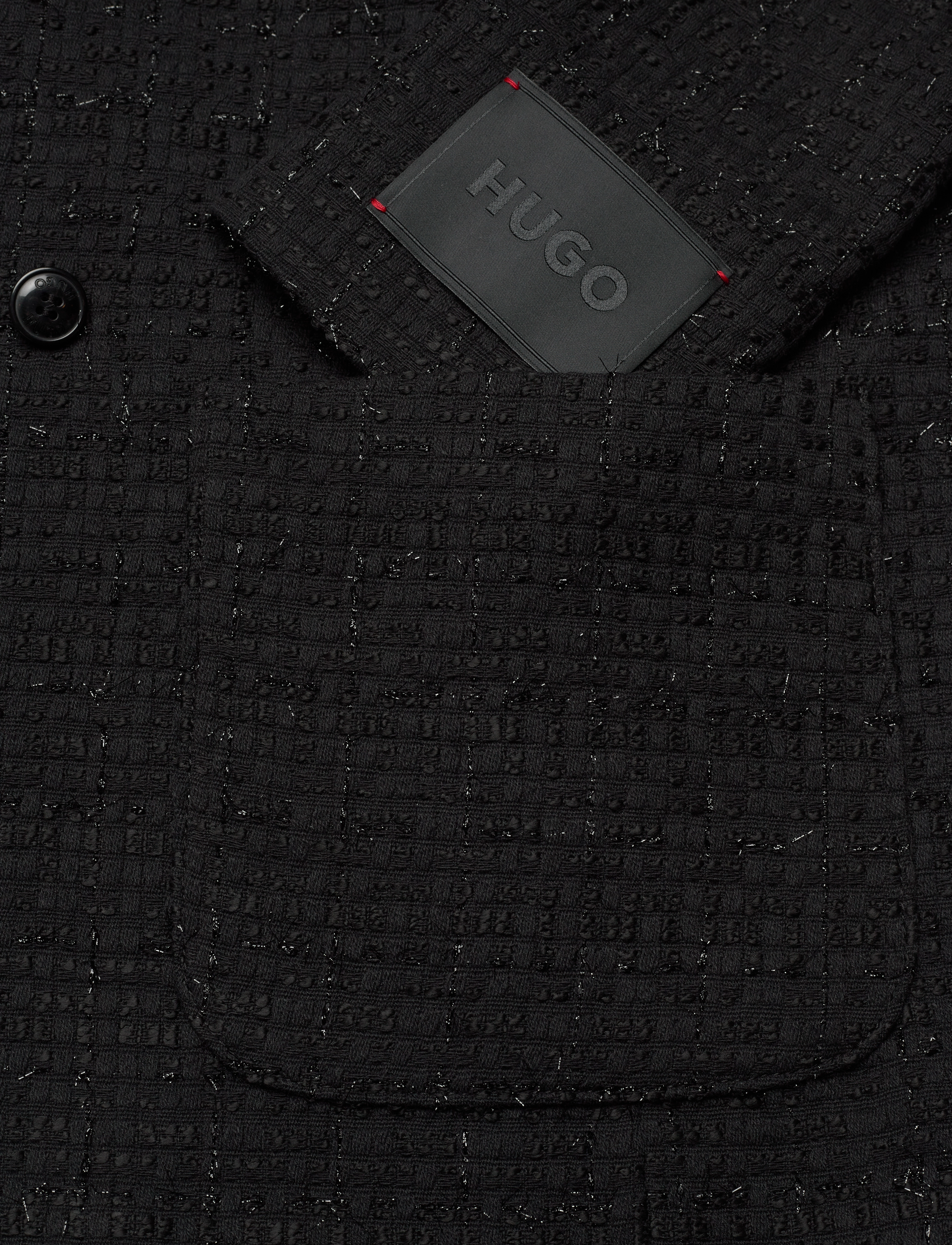 HUGO - Atisi-1 - open miscellaneous - 3