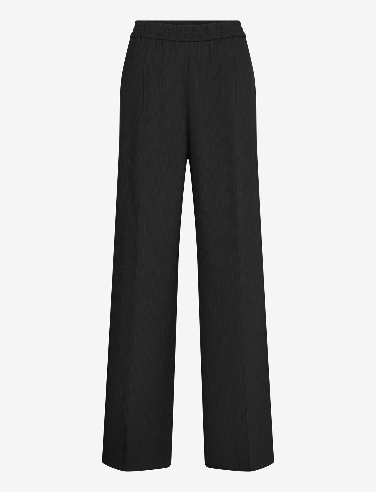 HUGO - Garos_ALL - hosen mit weitem bein - open miscellaneous - 0