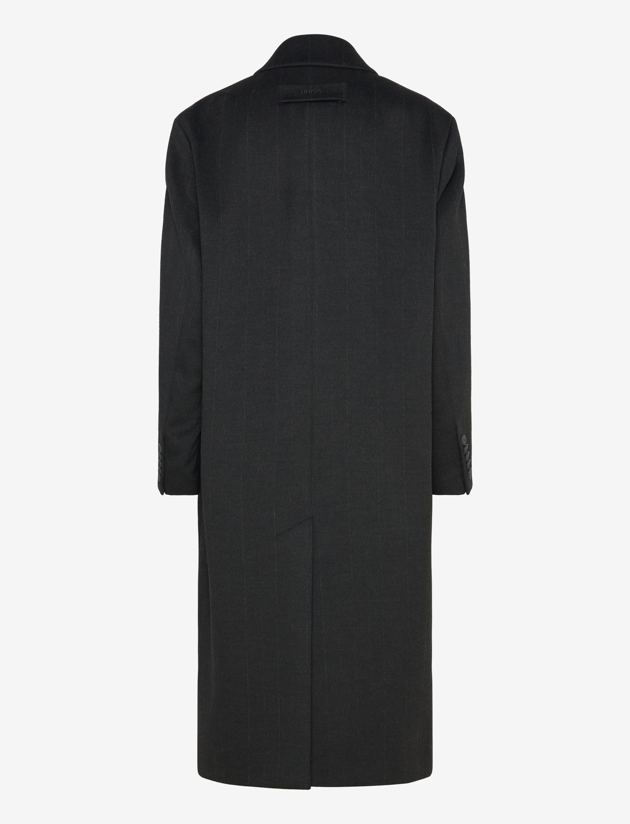 HUGO - Menci_ALL - wollmäntel - open miscellaneous - 1