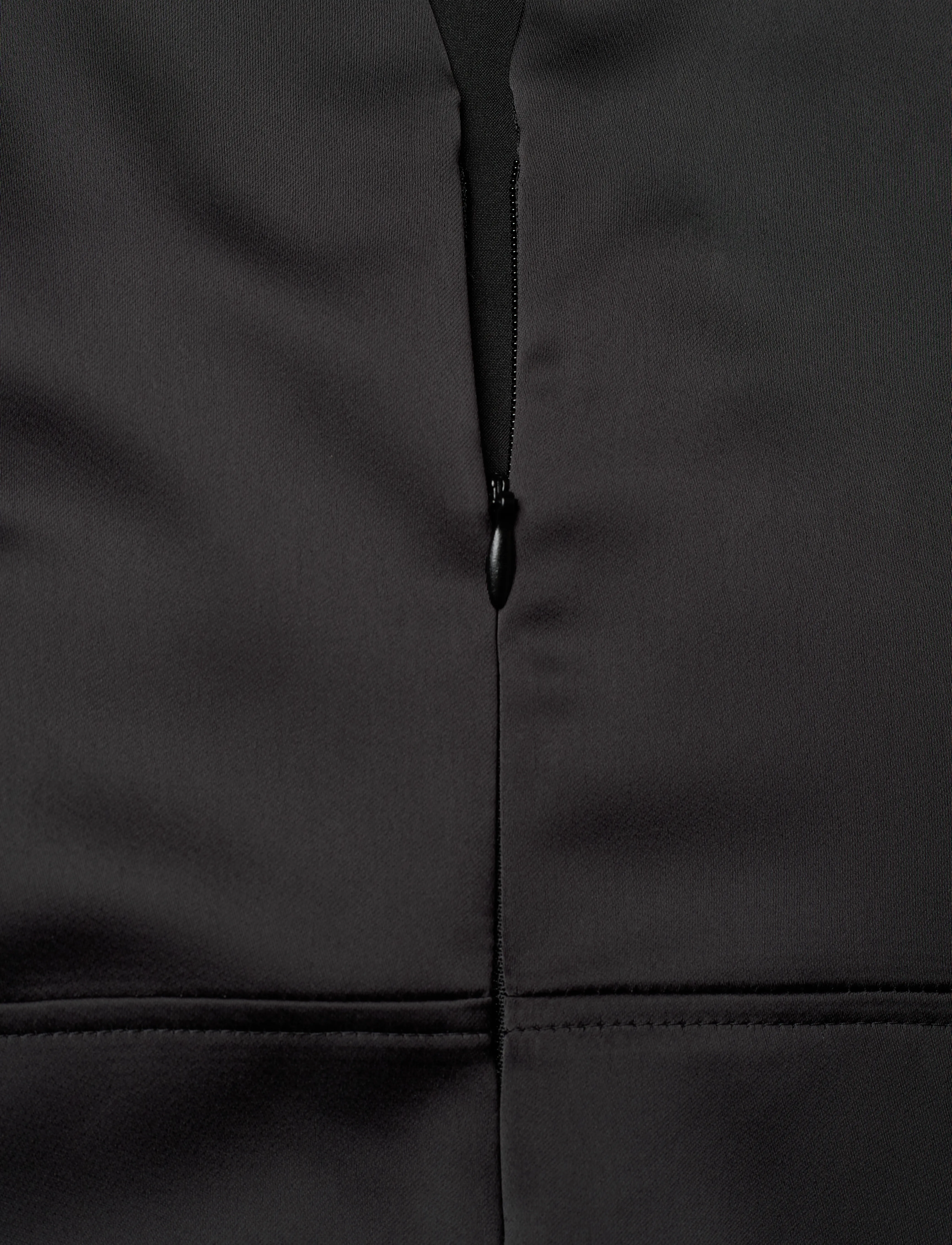 HUGO - Kisuse-1 - black - 4