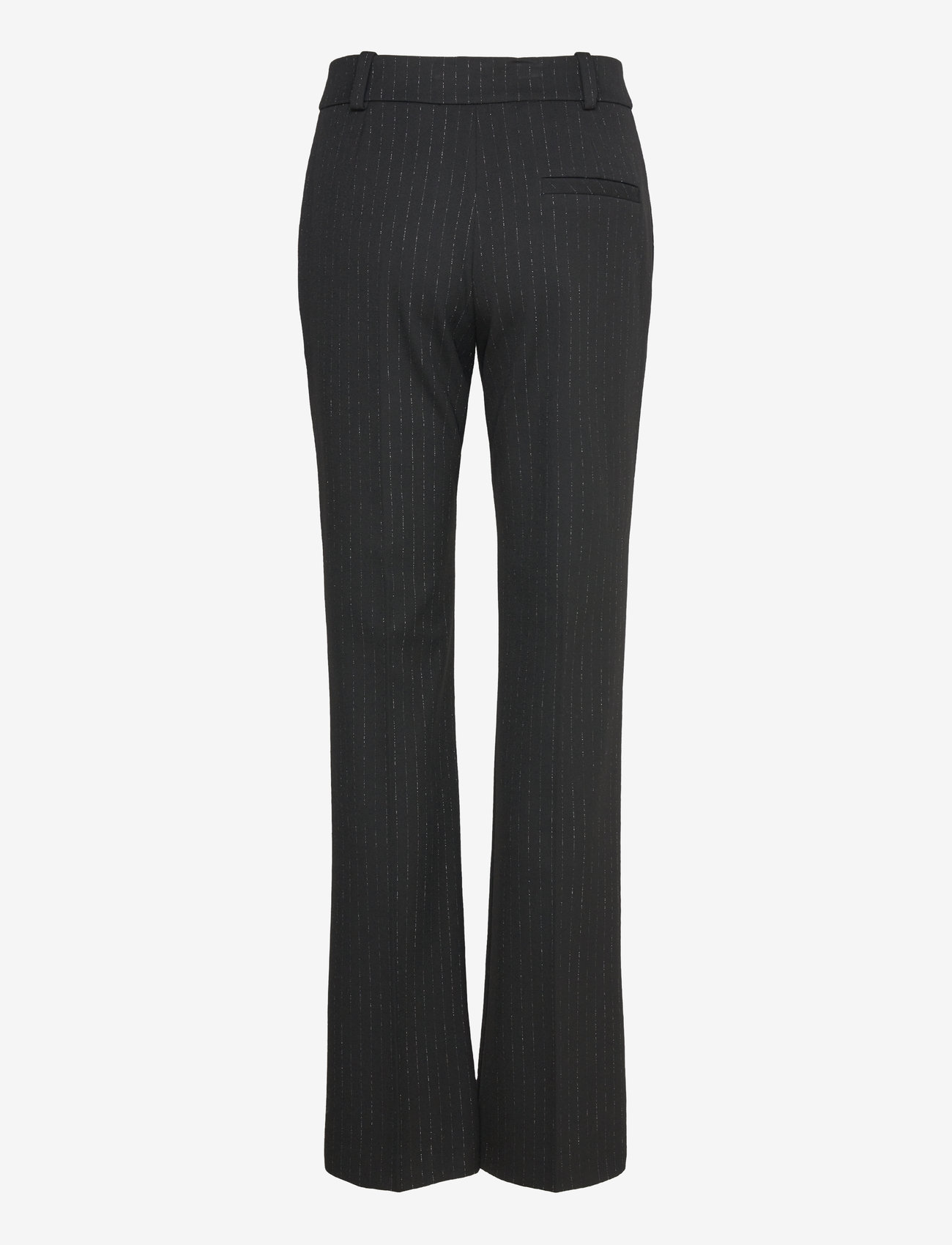 HUGO - Hovani - open miscellaneous - 1