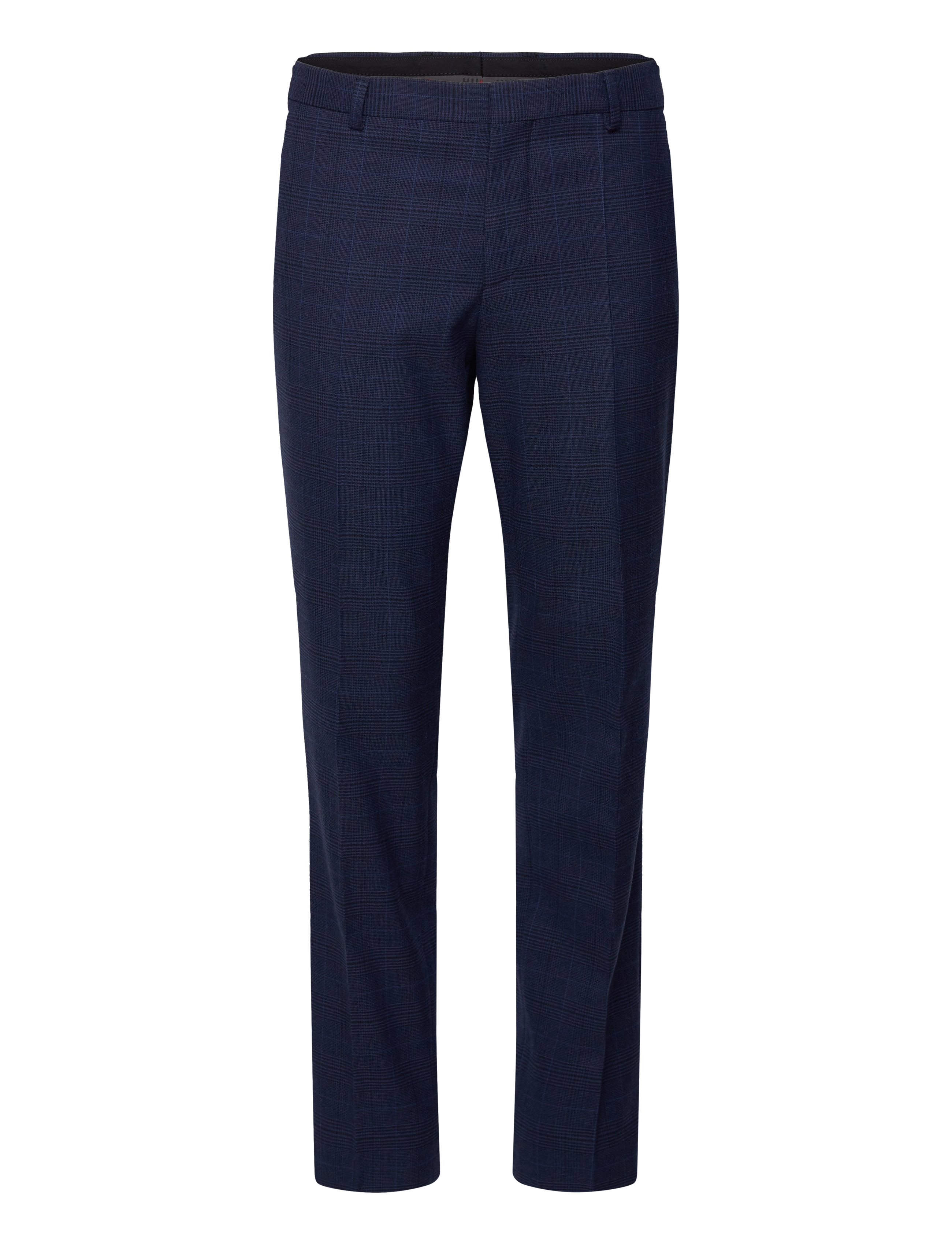 HUGO - Henry/Getlin232X - dark blue - 2