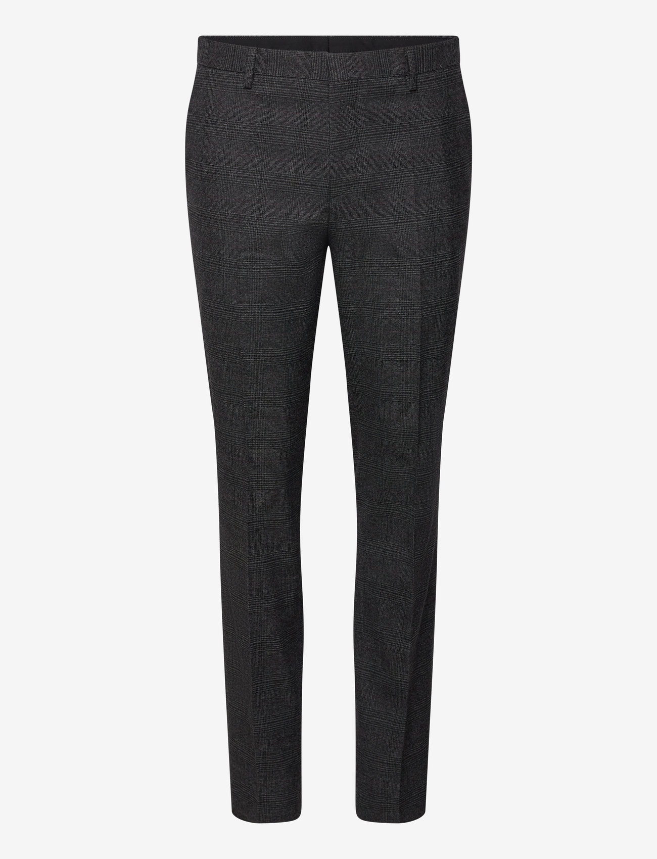 HUGO - Henry/Getlin232X - medium grey - 2