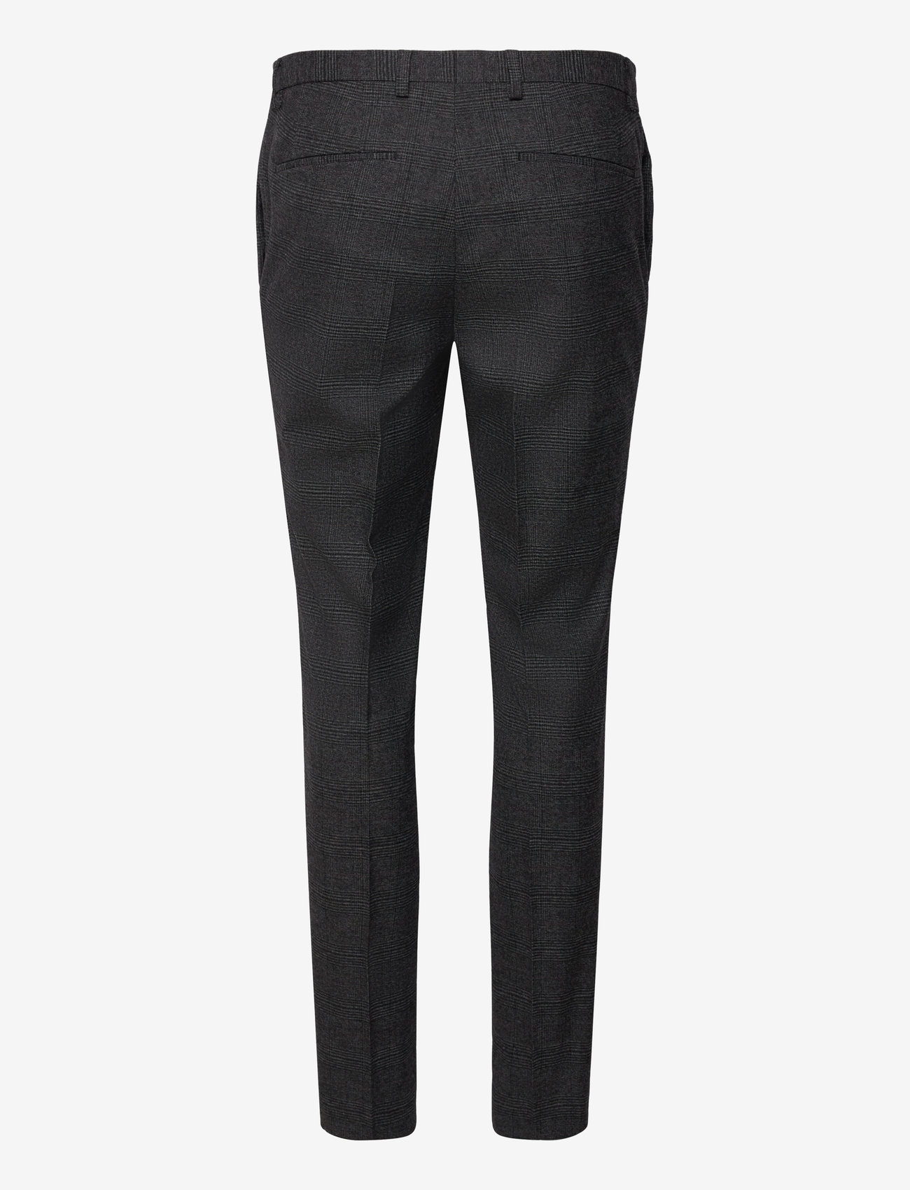 HUGO - Henry/Getlin232X - medium grey - 3