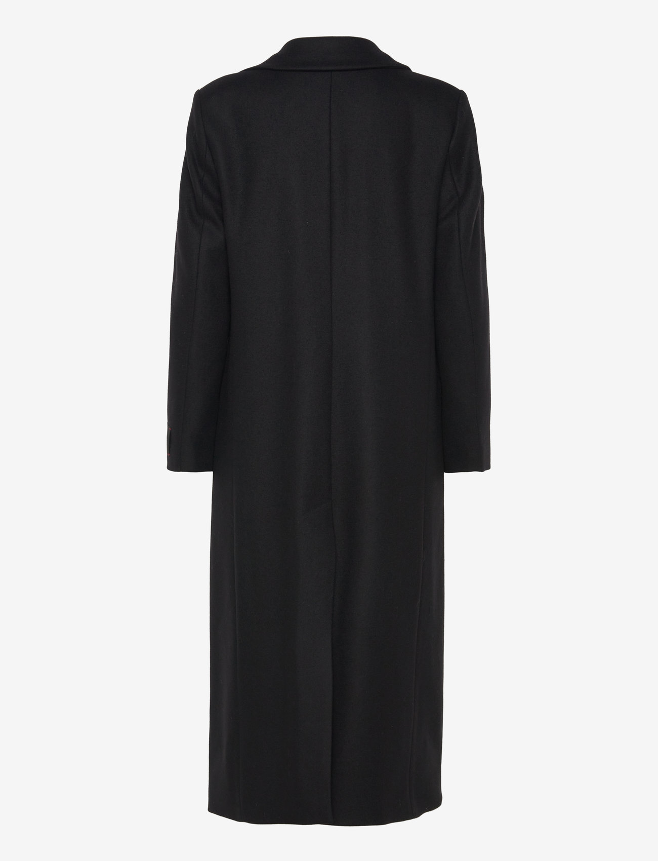 HUGO - Mojeni - black - 1