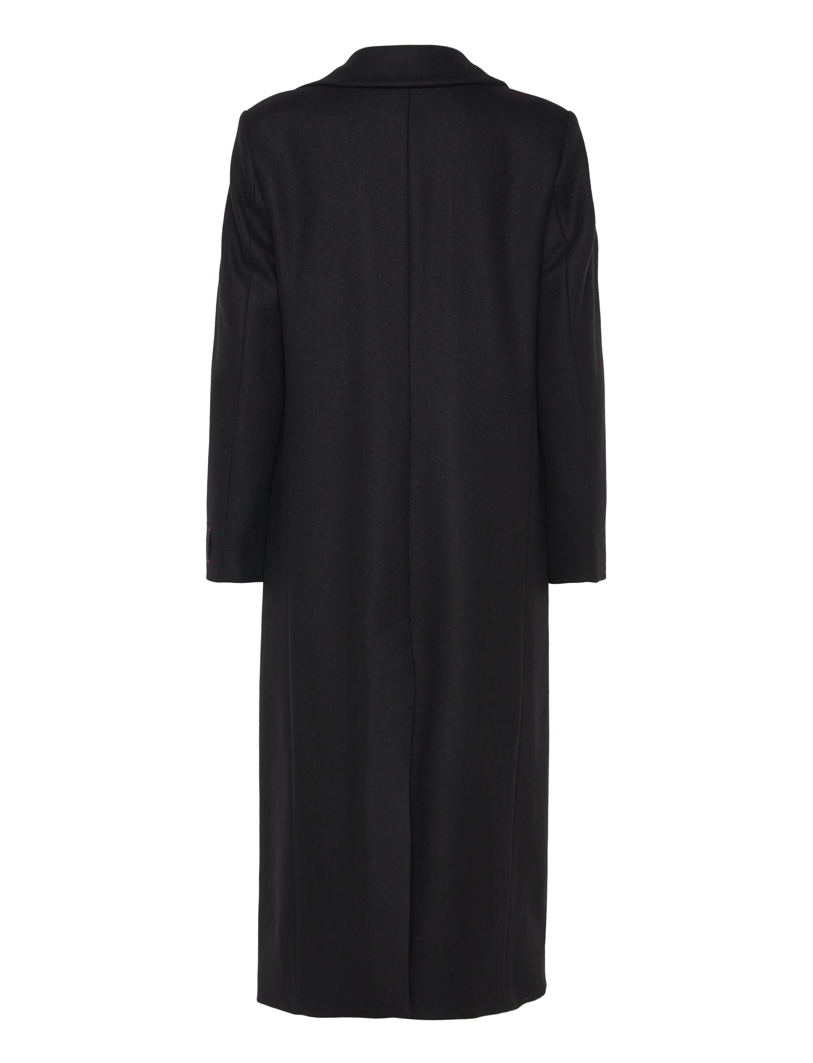 HUGO - Mojeni - black - 1