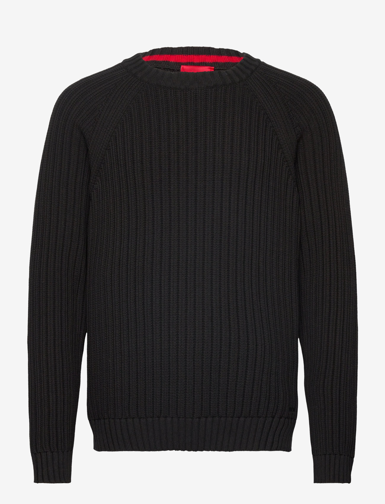 HUGO - Sribben - black - 0