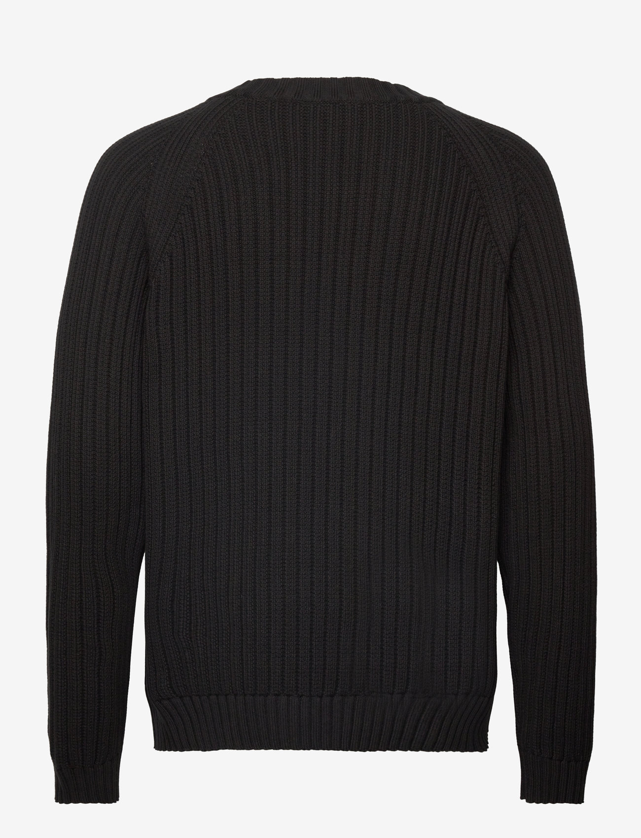 HUGO - Sribben - black - 1