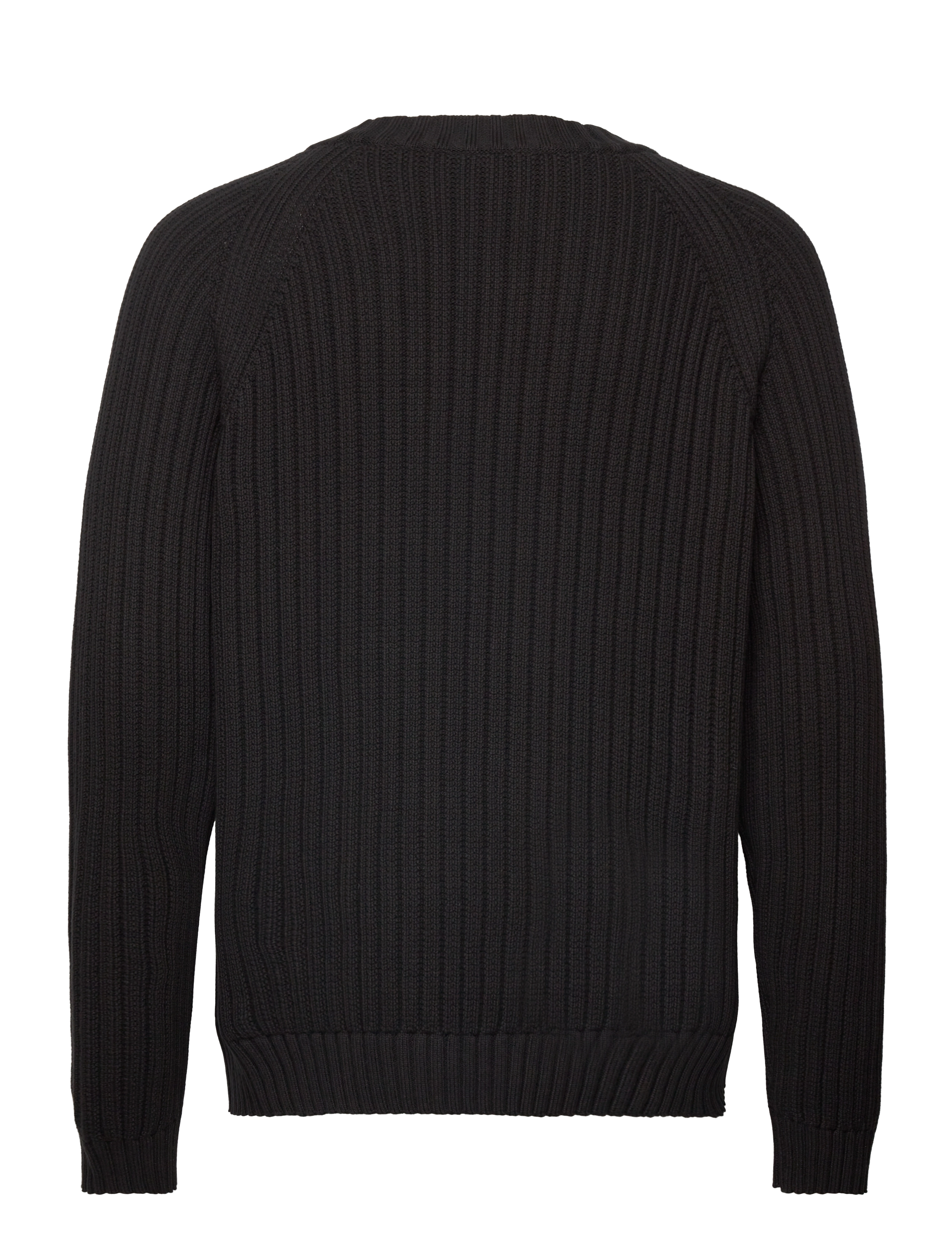 HUGO - Sribben - black - 1
