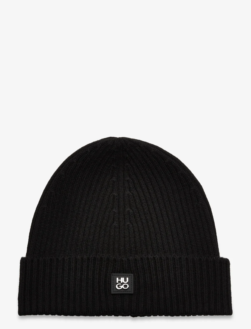 HUGO - Xola_Metal - huer & kasketter - black - 0