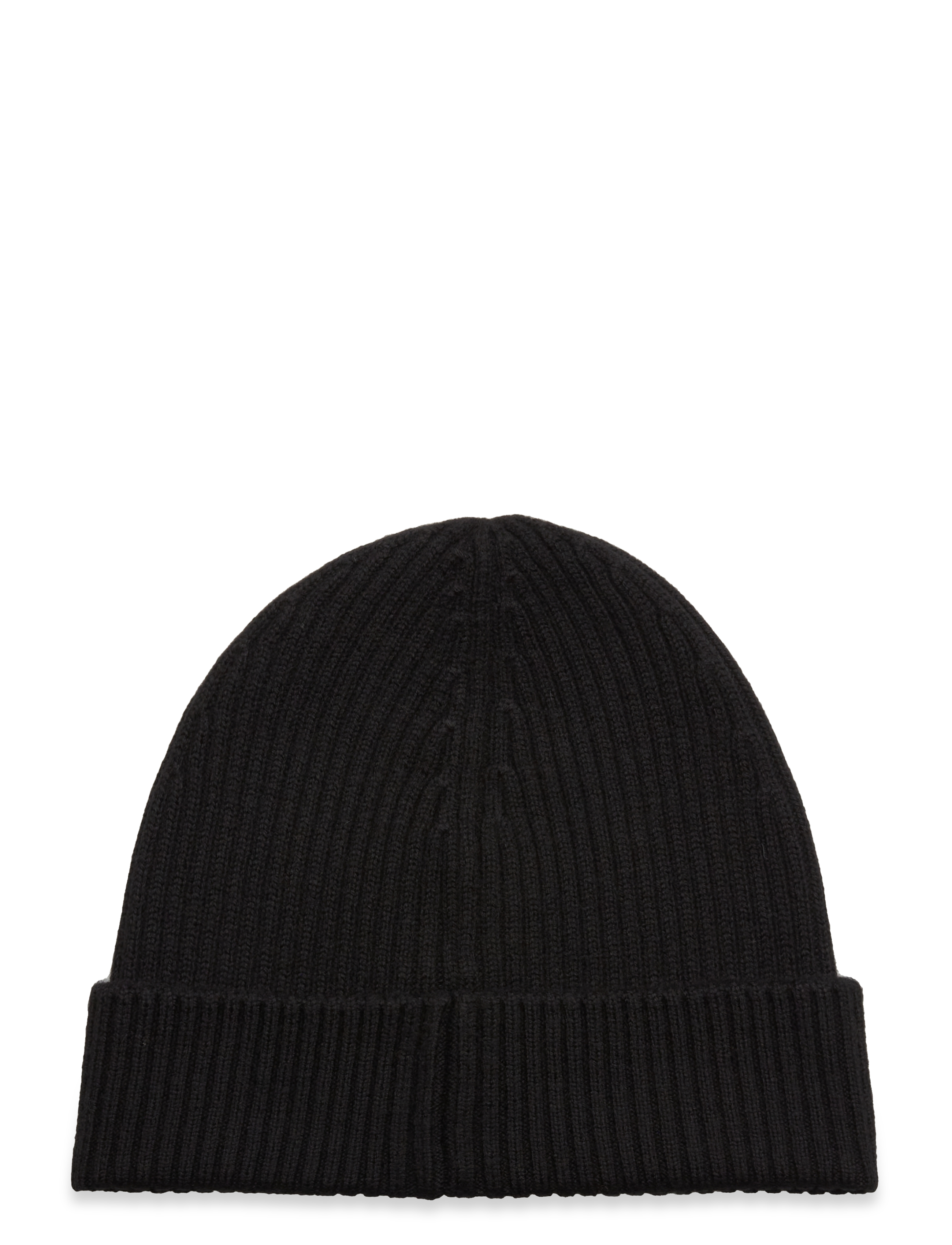 HUGO - Xola_Metal - shop by style - black - 1